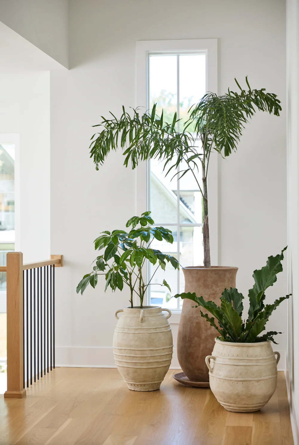 Santos Planter By Accent Decor - Image 5