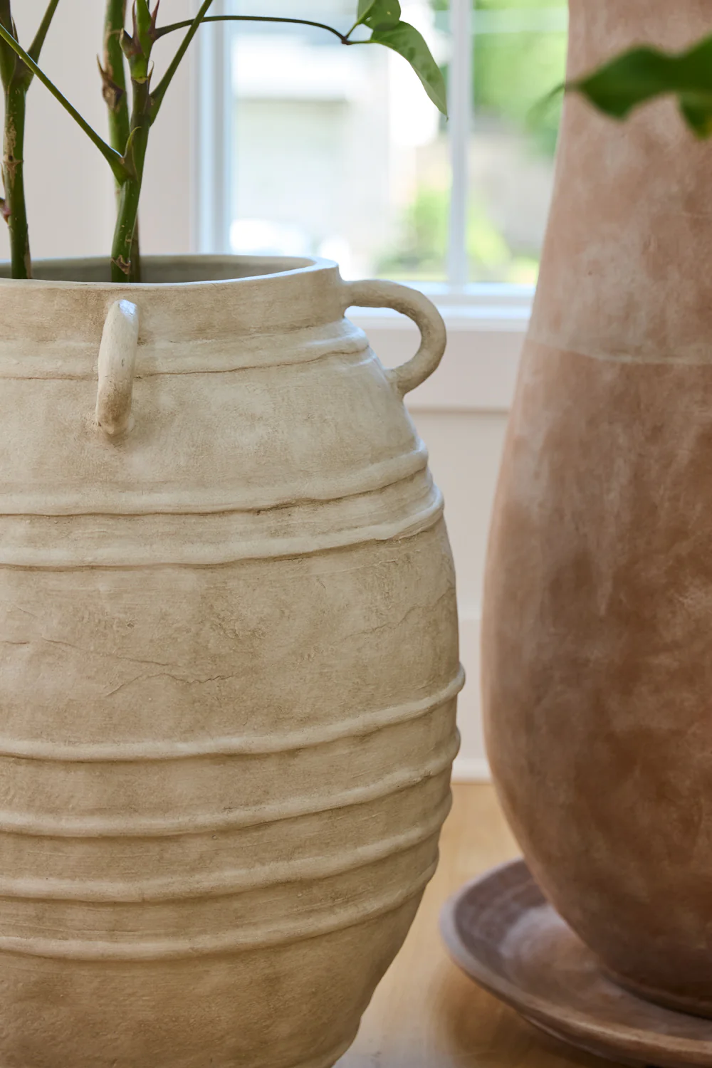 Santos Planter By Accent Decor - Image 6