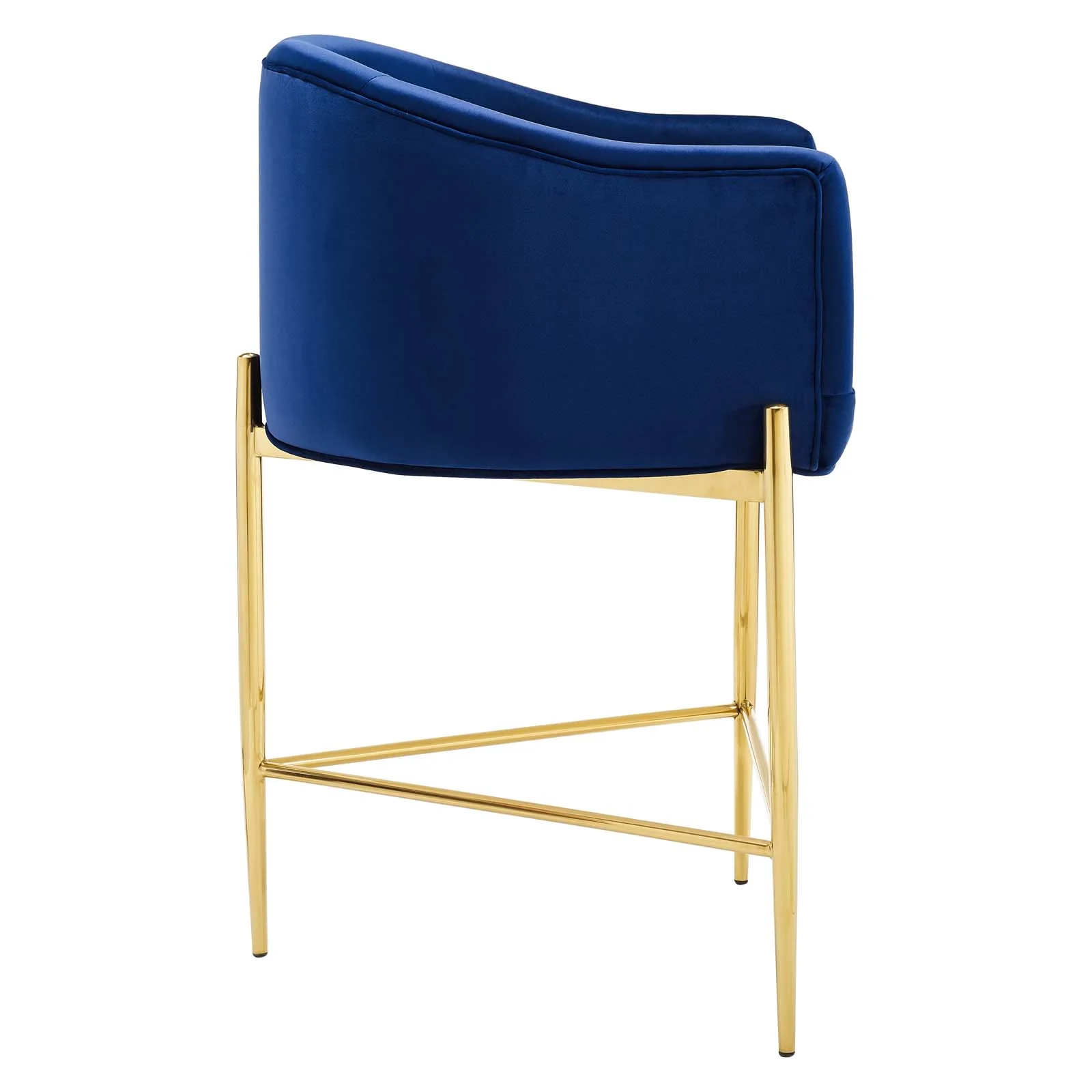 Savour Tufted Counter Stool By Modway - EEI-3910 - Image 11