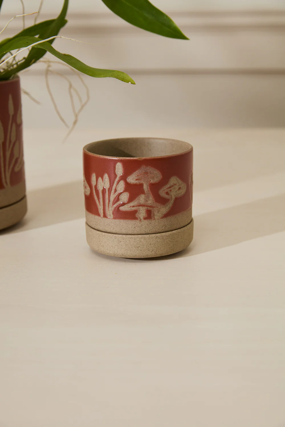 Scavenger Pot Set of 8 By Accent Decor - Image 5
