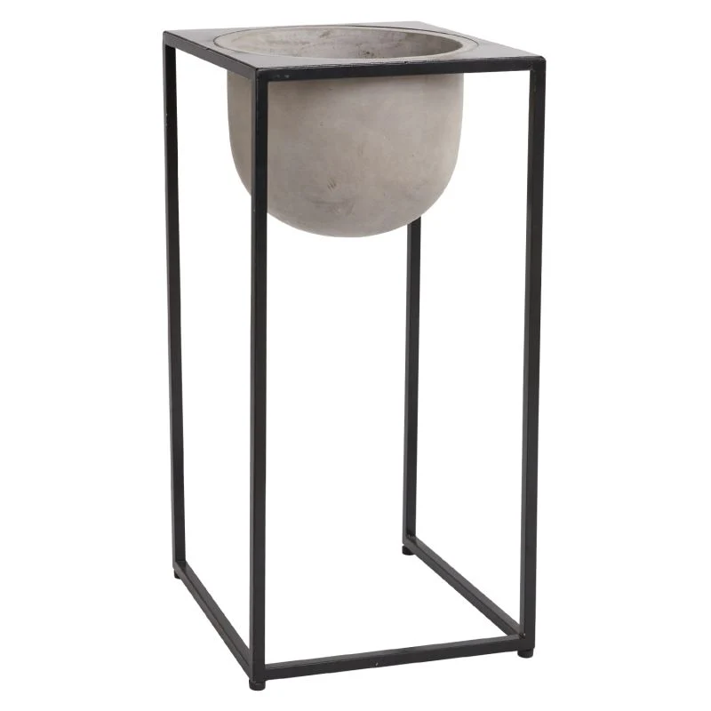 Scout Stand Only 17.75" x 36" By Accent Decor - Image 2