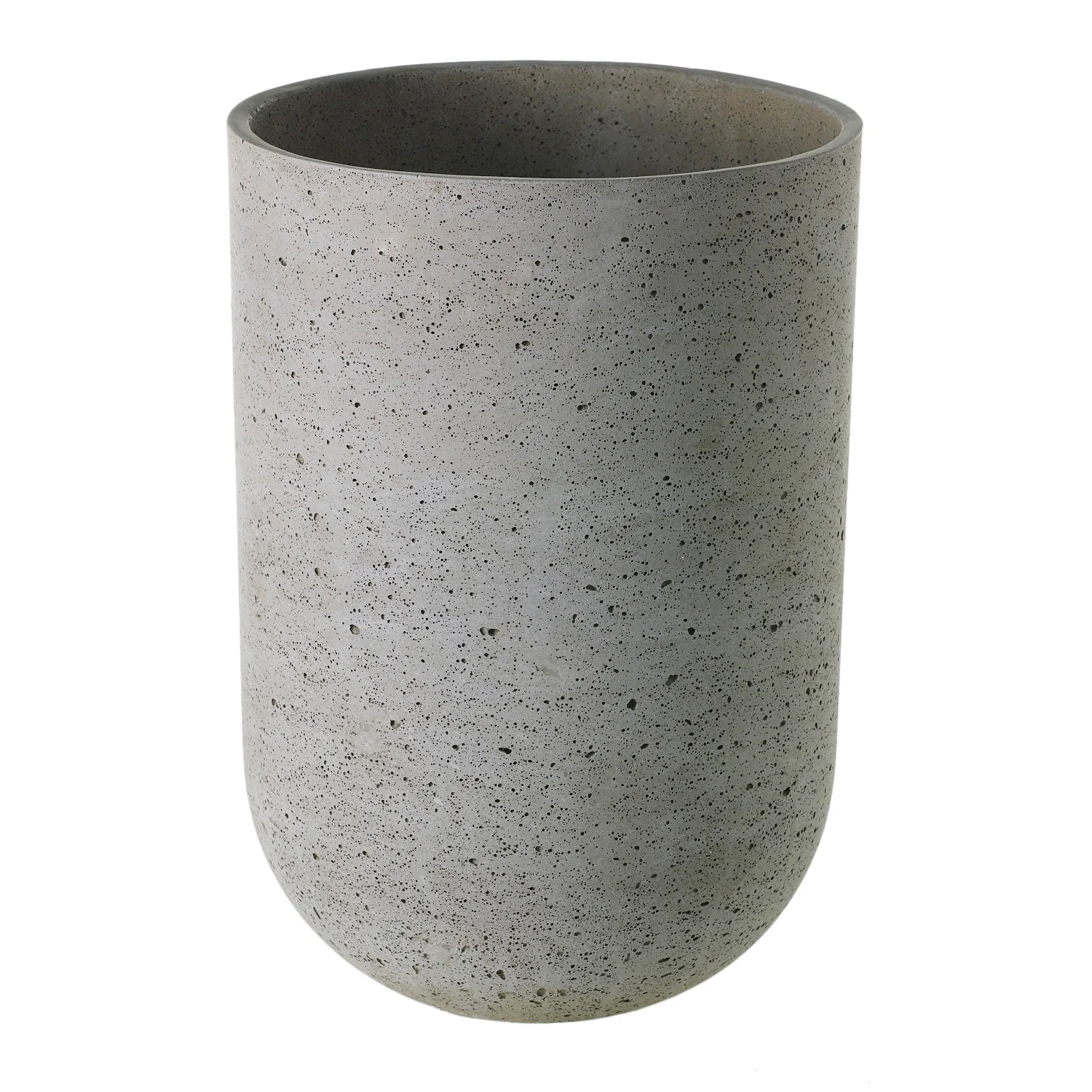 Seaport Planter By Accent Decor - Image 2