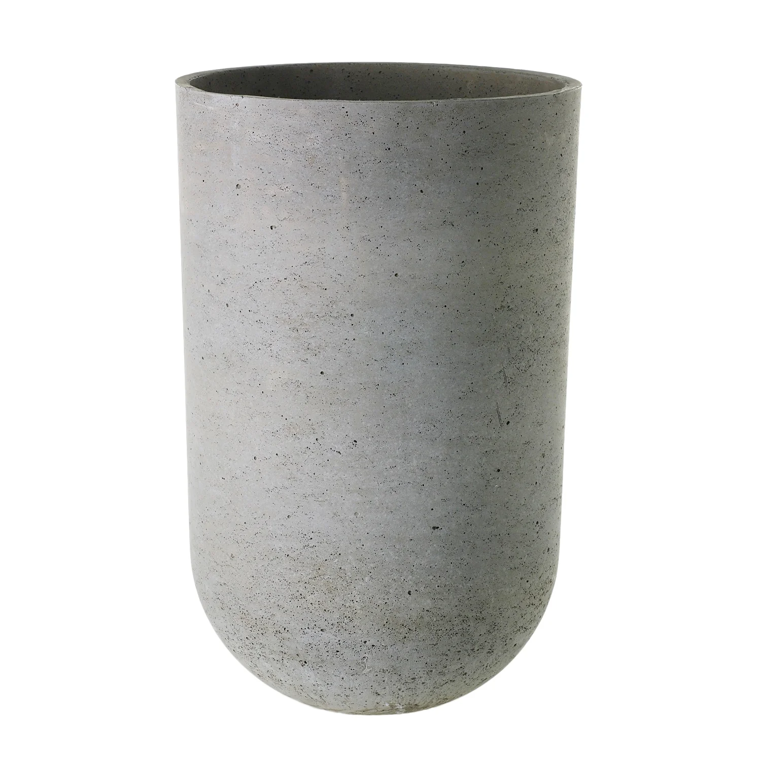 Seaport Planter By Accent Decor - Image 7