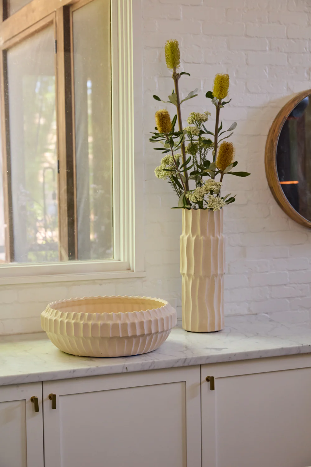 Seraphina Collection By Accent Decor - Image 3