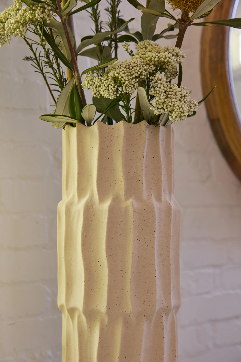 Seraphina Collection By Accent Decor - Image 4
