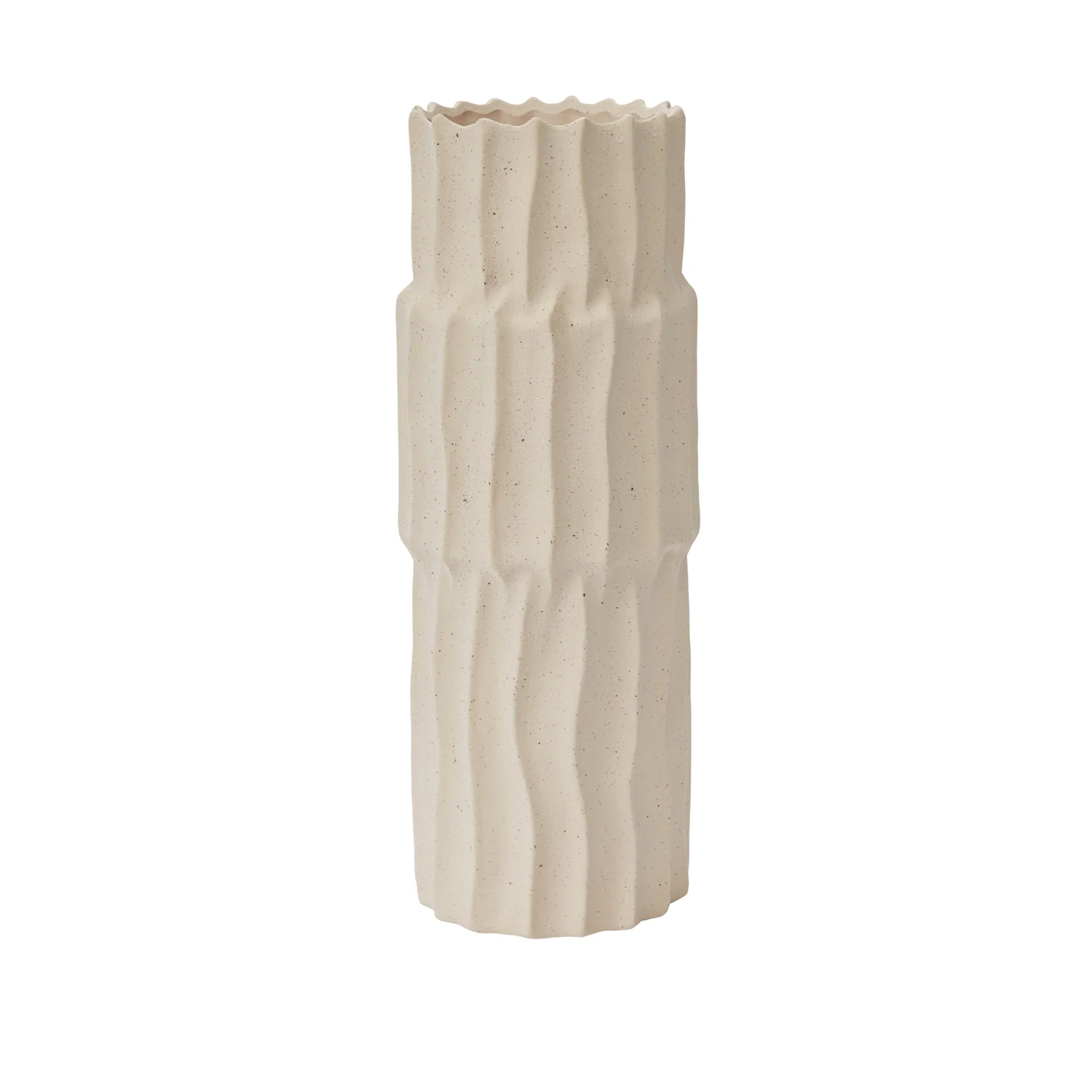Seraphina Collection By Accent Decor - Image 7