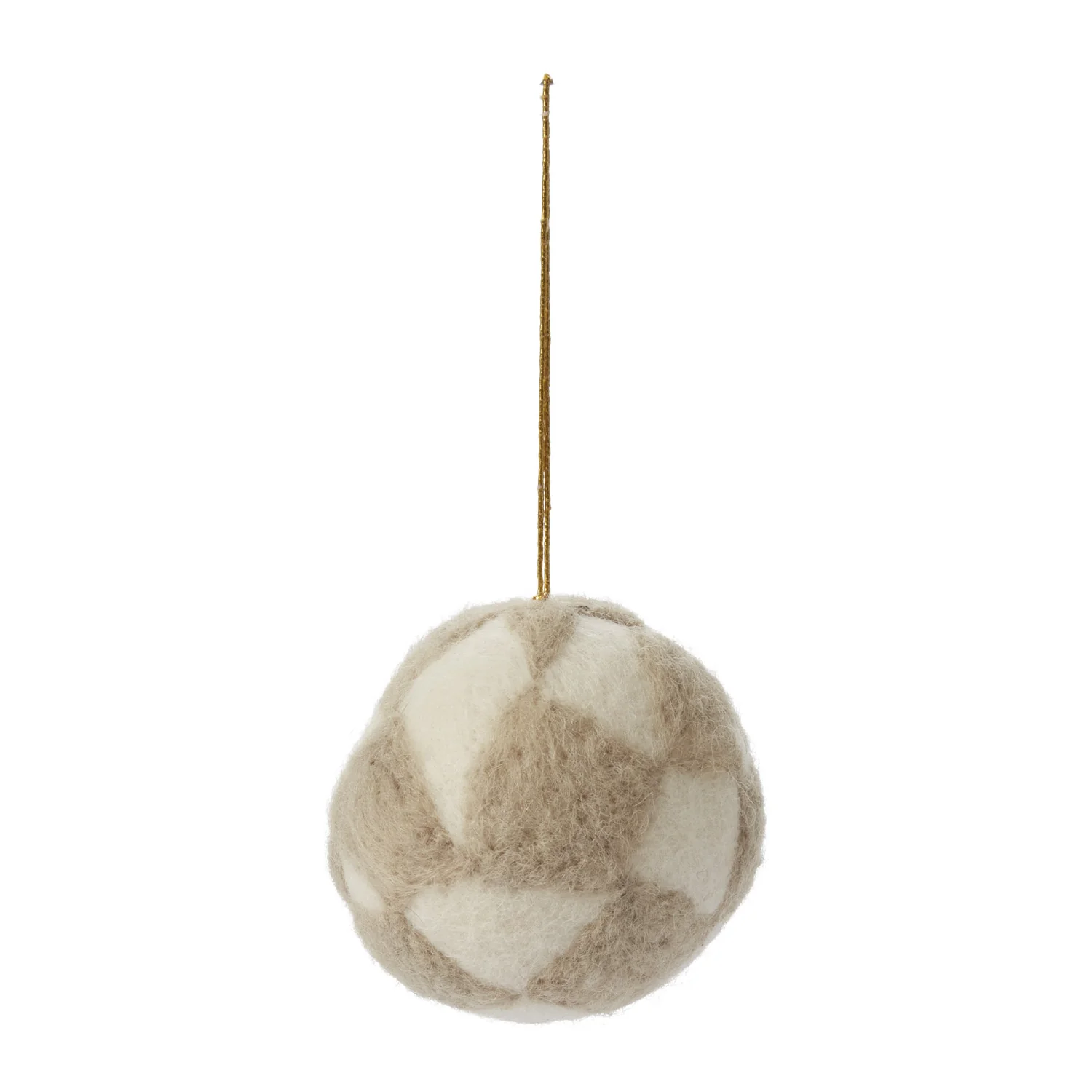Shapeshift Ornament Set of 8 By Accent Decor - Image 7