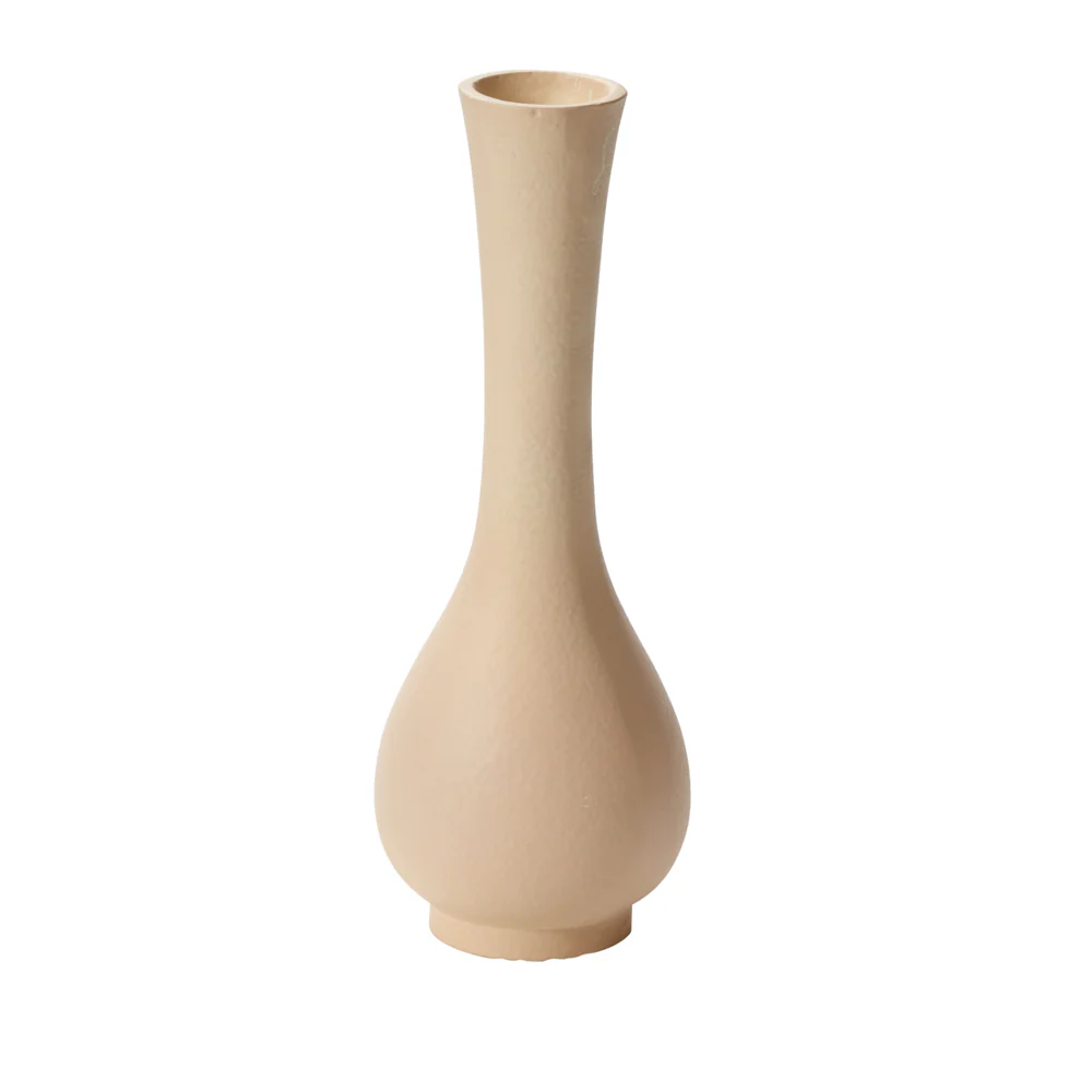 Sherwood Budvase Set of 8 By Accent Decor - Image 7