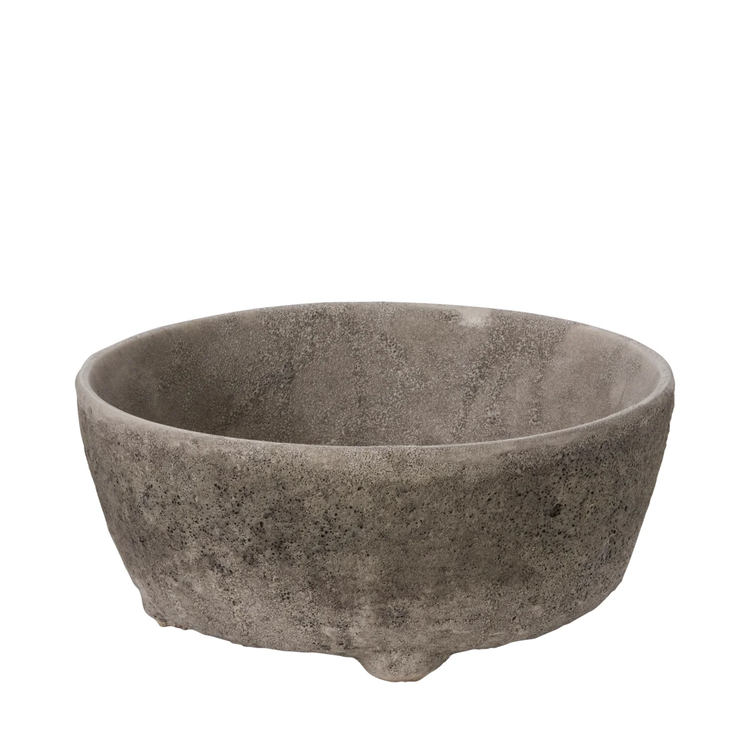 Shoal Bowl Set of 2 By Accent Decor - Image 2