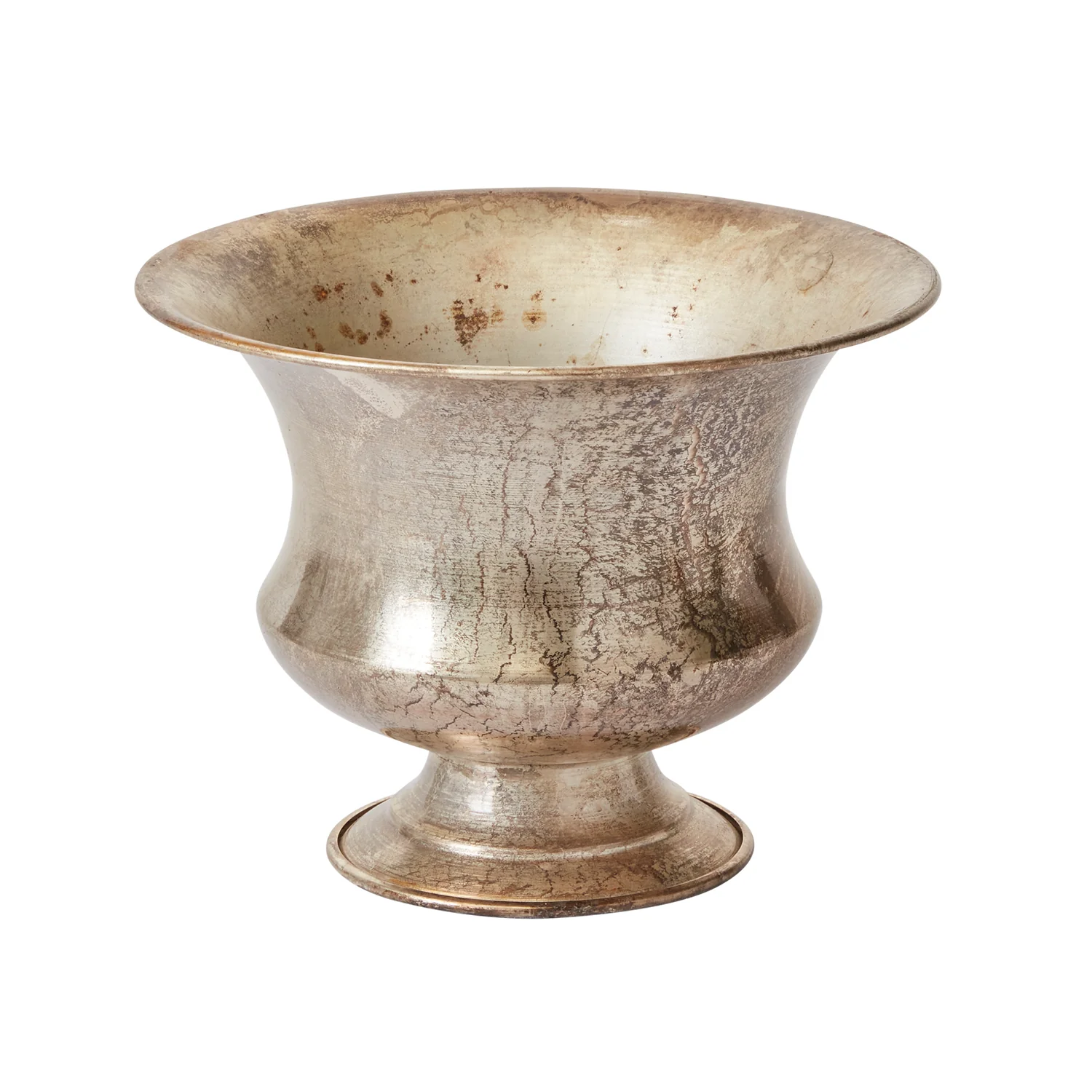 Sidney Urn Set of 8 By Accent Decor - Image 8