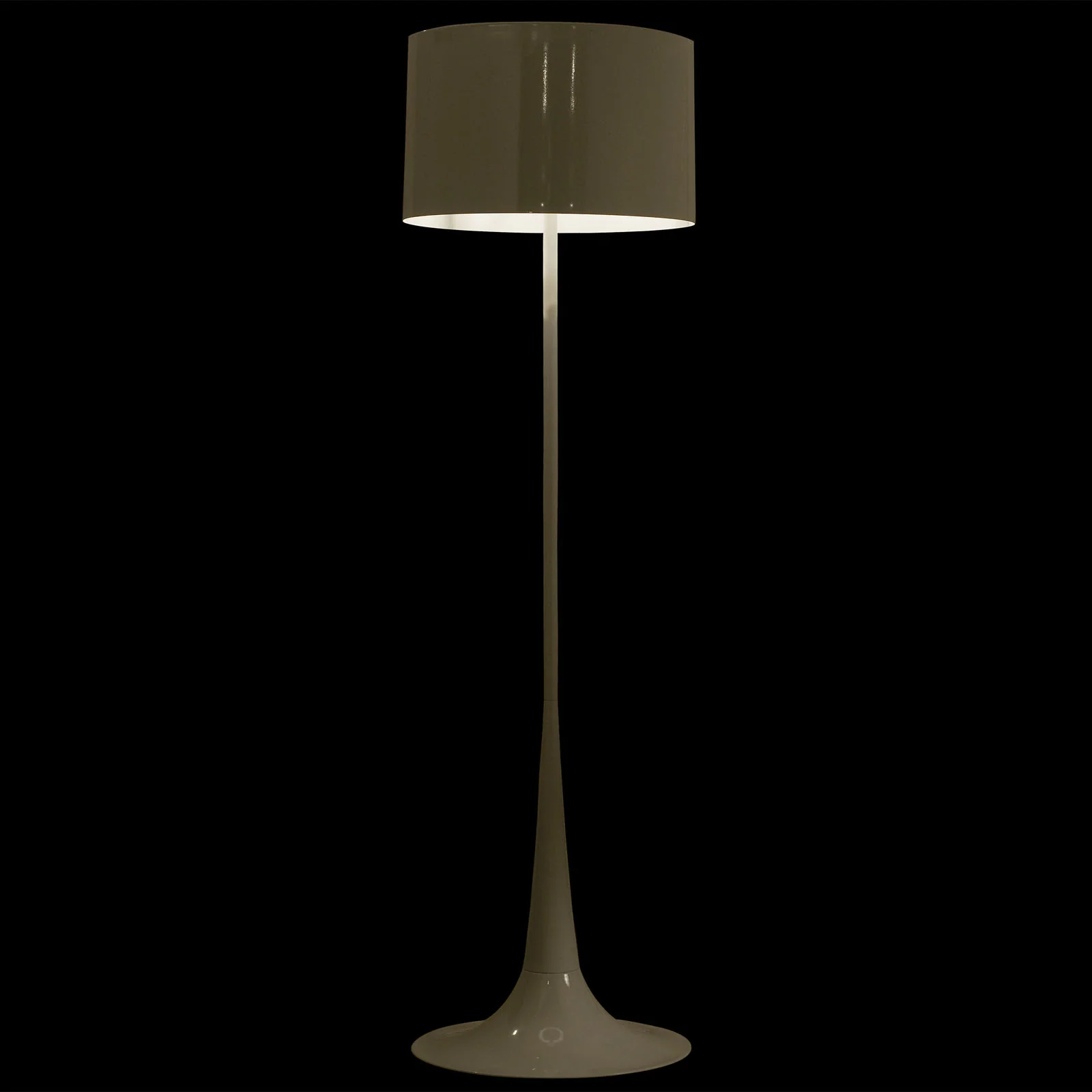 Silk Floor Lamp By Modway - EEI-603