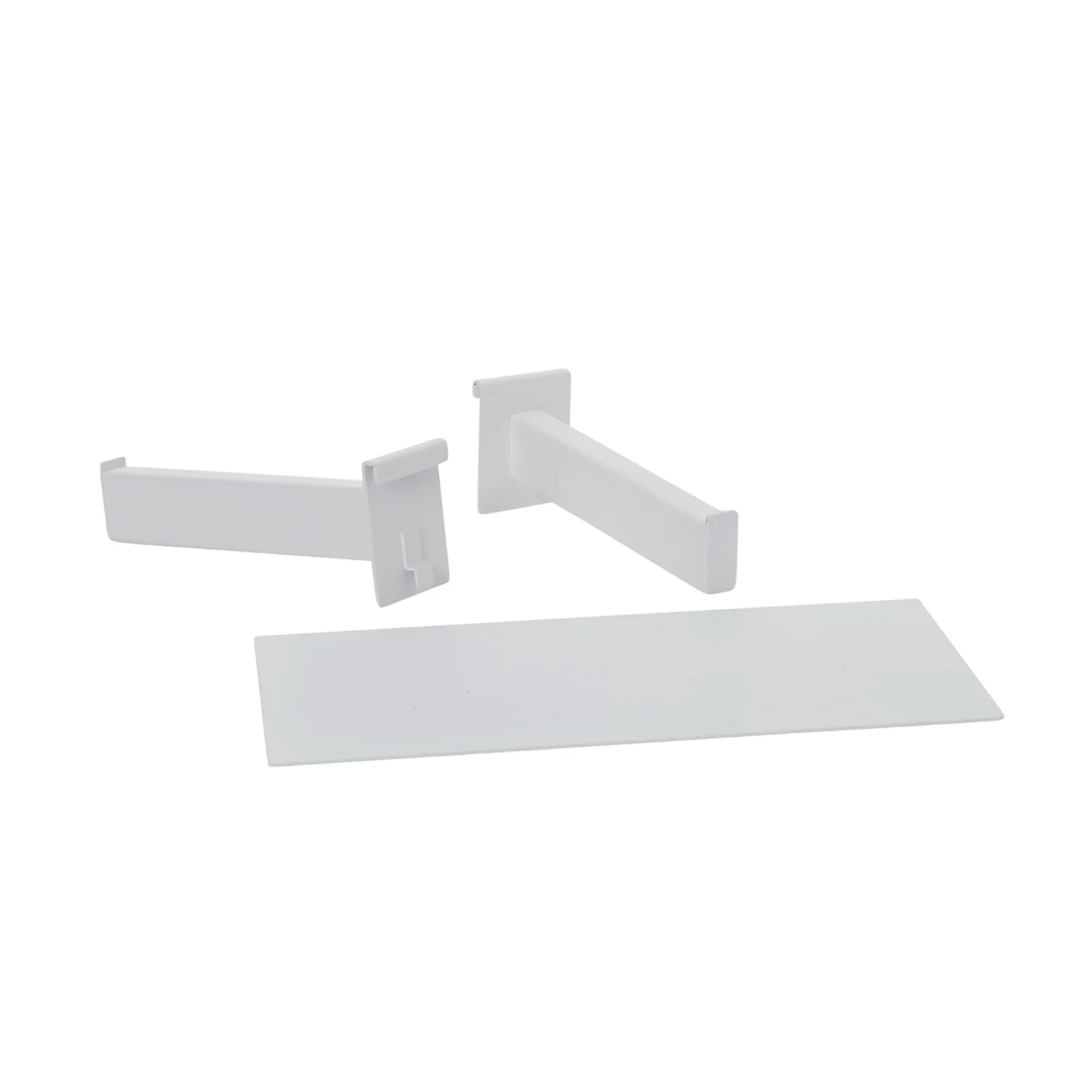 Simile Collection By Accent Decor - Image 13
