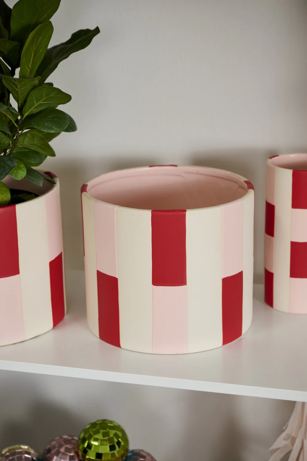 Simon Collection Set of 2 By Accent Decor - Image 6