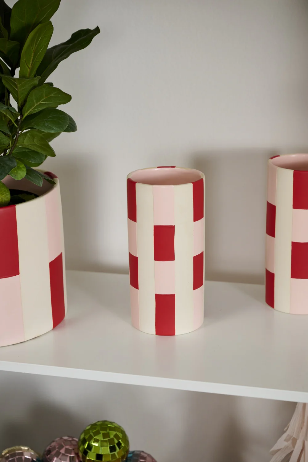 Simon Collection Set of 2 By Accent Decor - Image 8