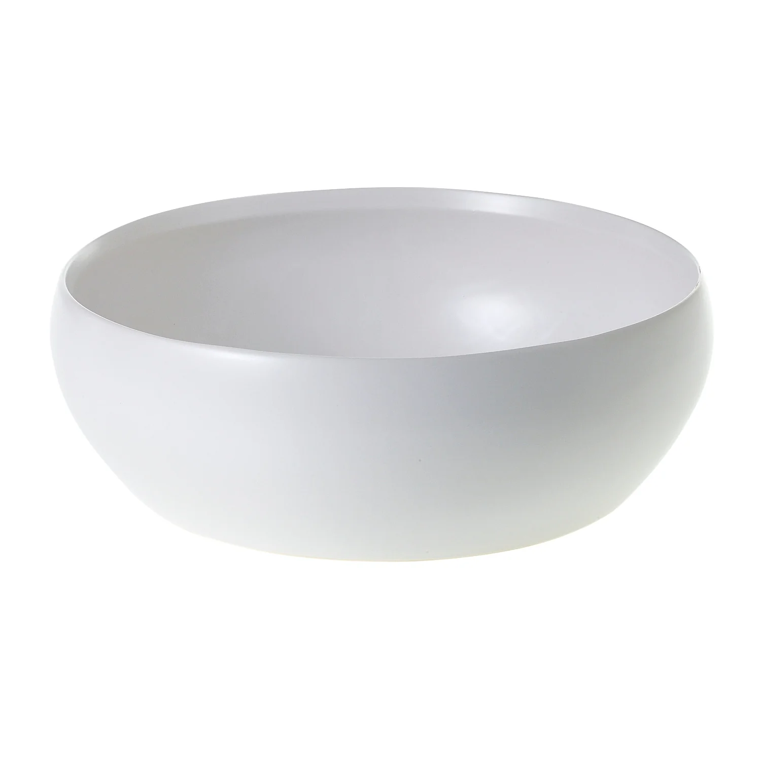Simply Collection Set of 8 By Accent Decor - Image 10