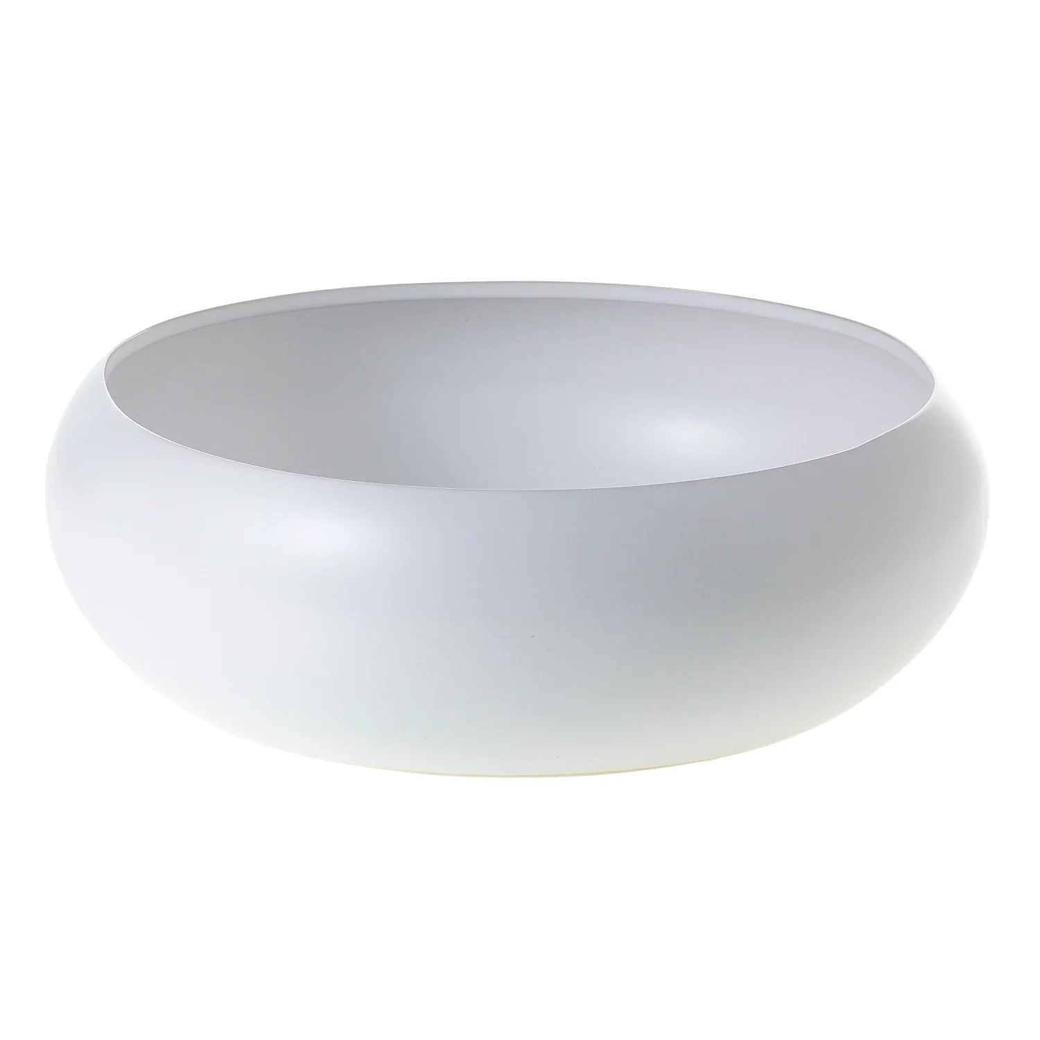 Simply Collection Set of 8 By Accent Decor - Image 14