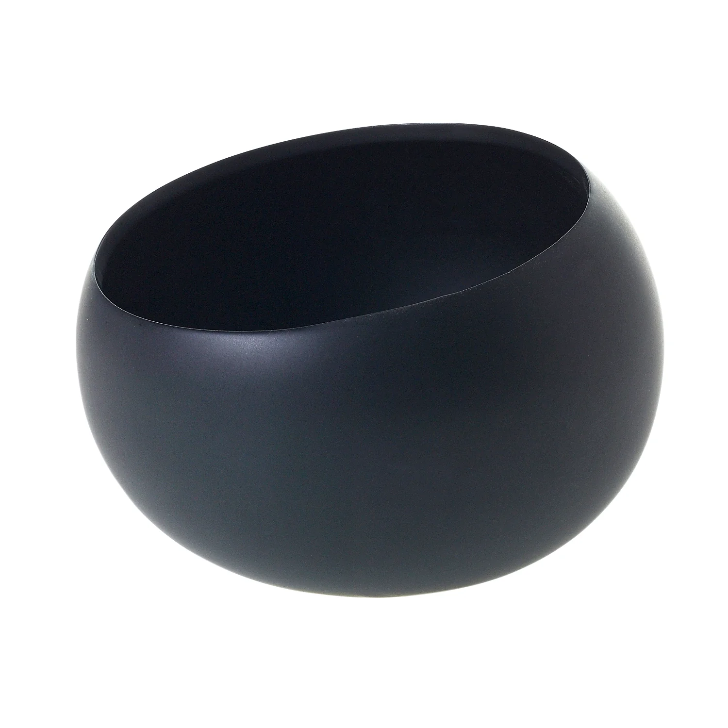 Simply Collection Set of 8 By Accent Decor - Image 8