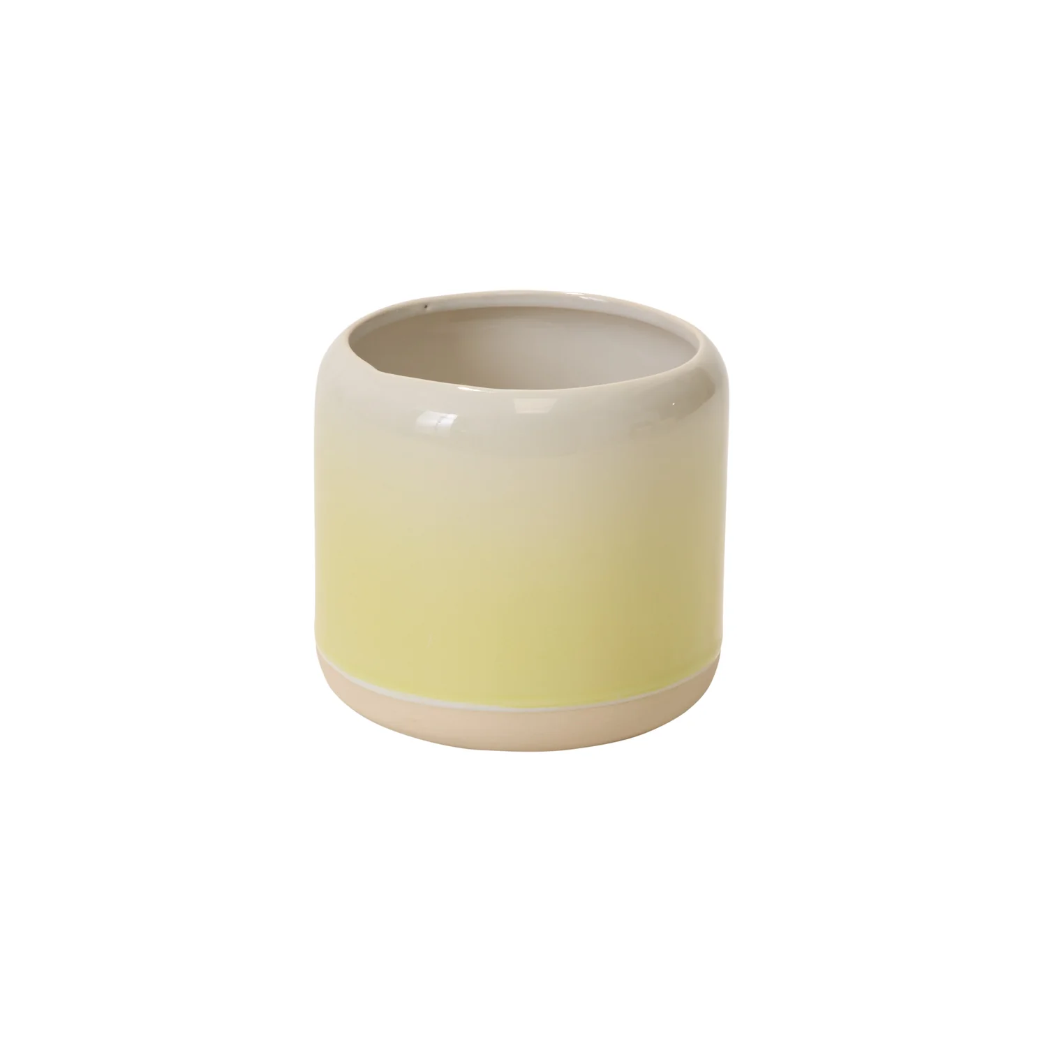 Skyway Pot Set of 8 By Accent Decor - Image 11