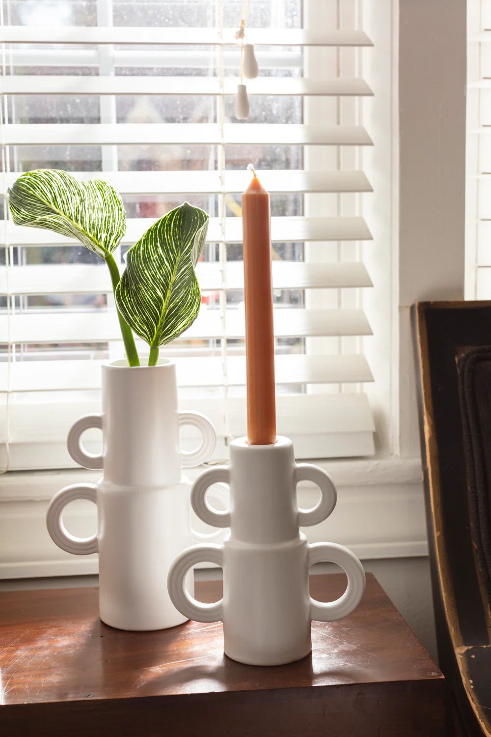 Slateford Collection Set of 8 By Accent Decor - Image 3