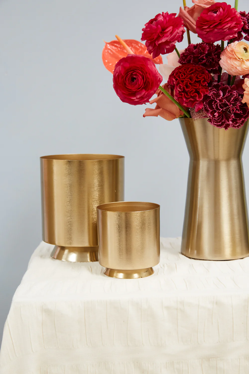 Soleil Collection Set of 8 By Accent Decor