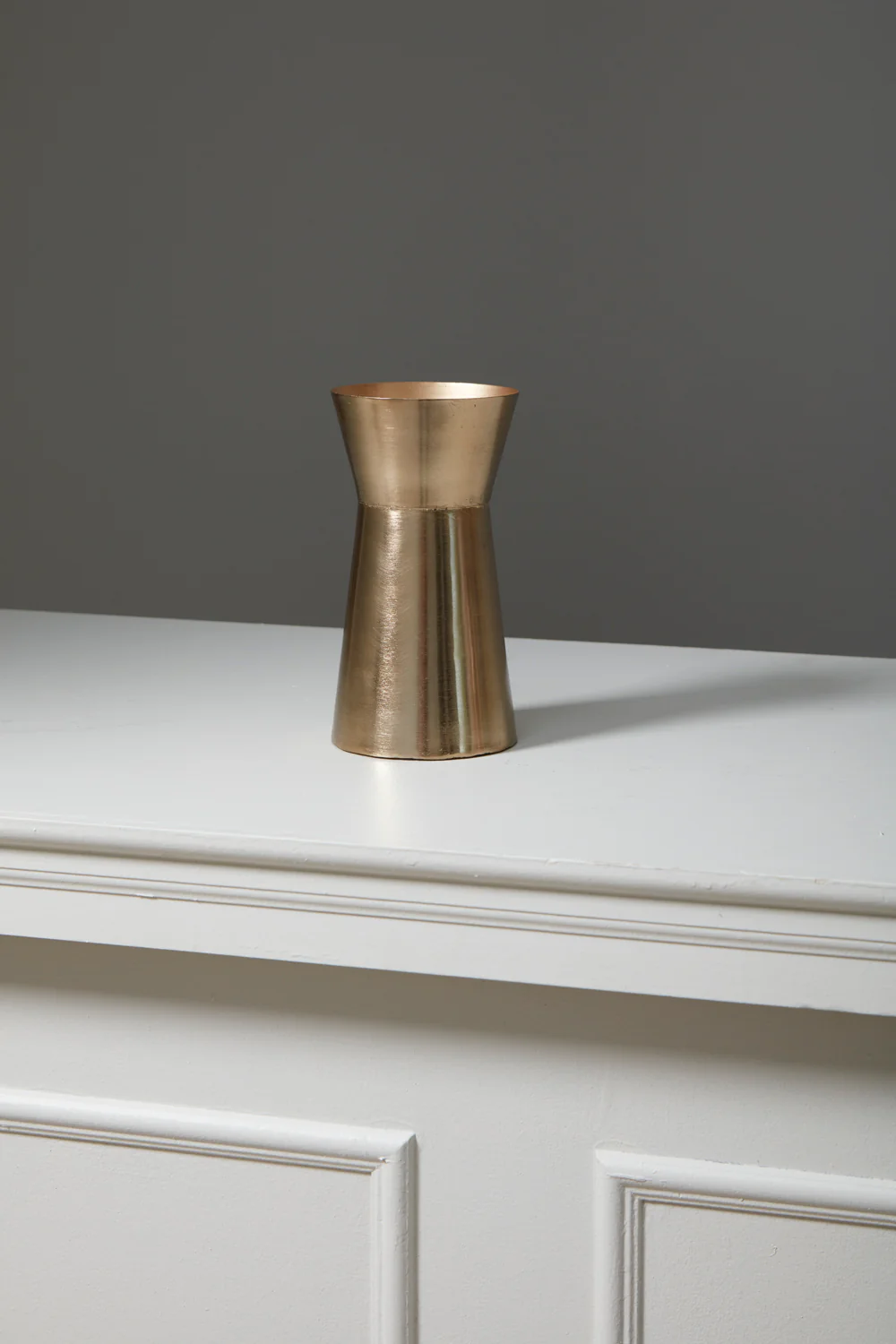 Soleil Collection Set of 8 By Accent Decor - Image 8