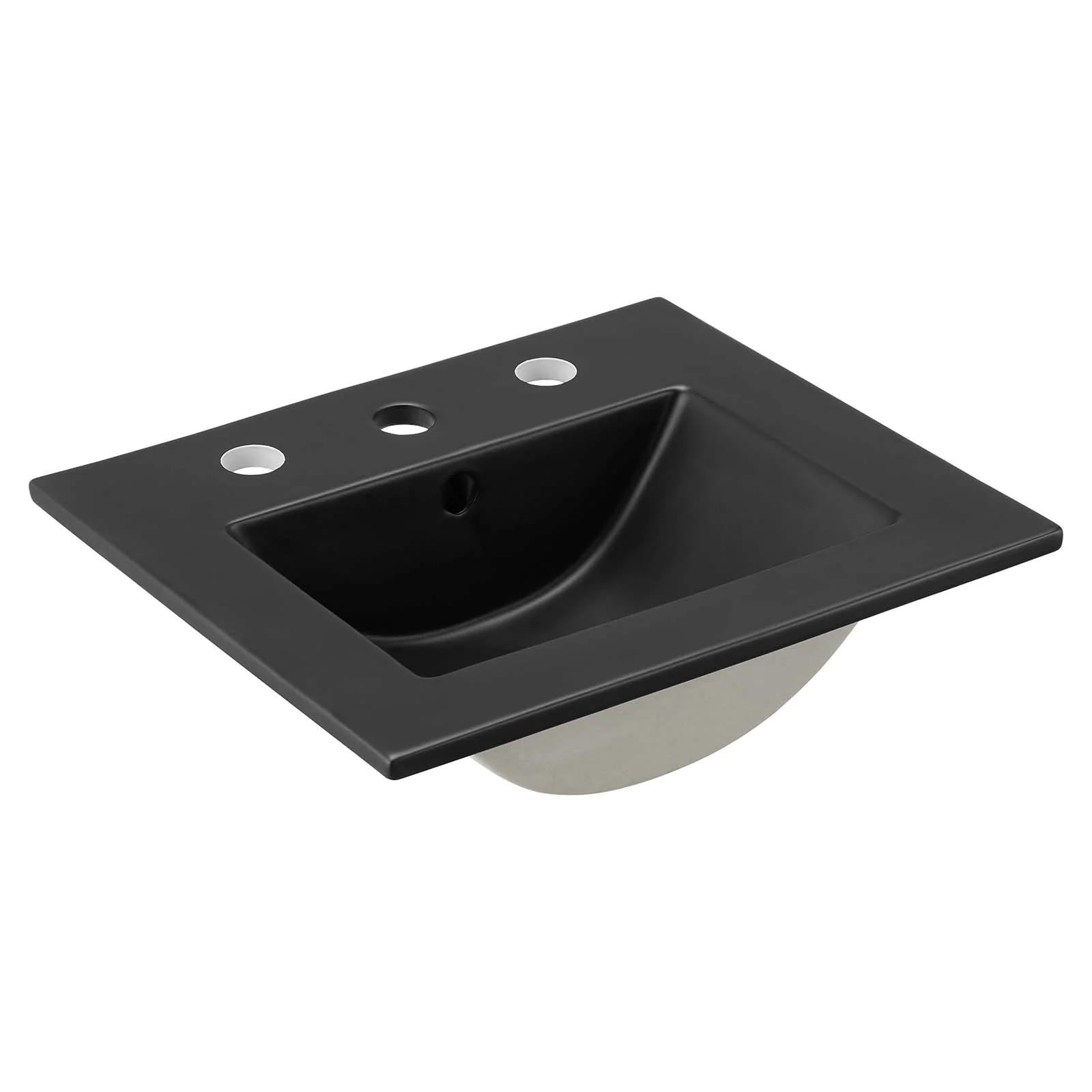 Soma 18” Bathroom Vanity By Modway - EEI-6711 - Image 22