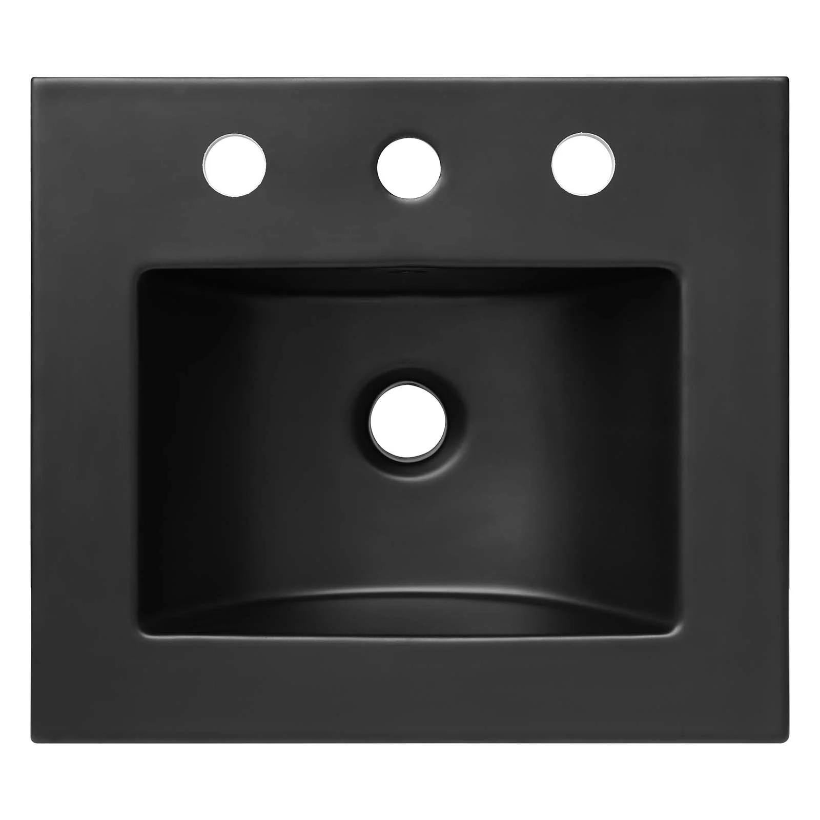 Soma 18” Bathroom Vanity By Modway - EEI-6711 - Image 23
