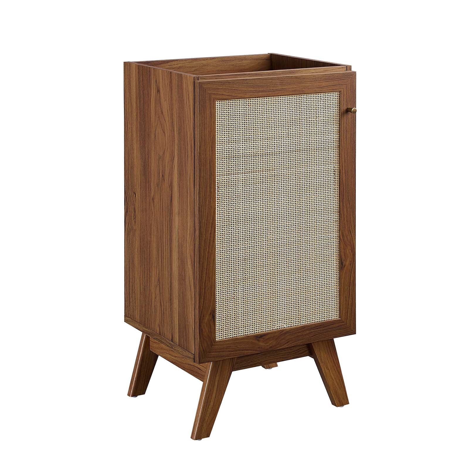 Soma 18” Bathroom Vanity By Modway - EEI-6712 - Image 19