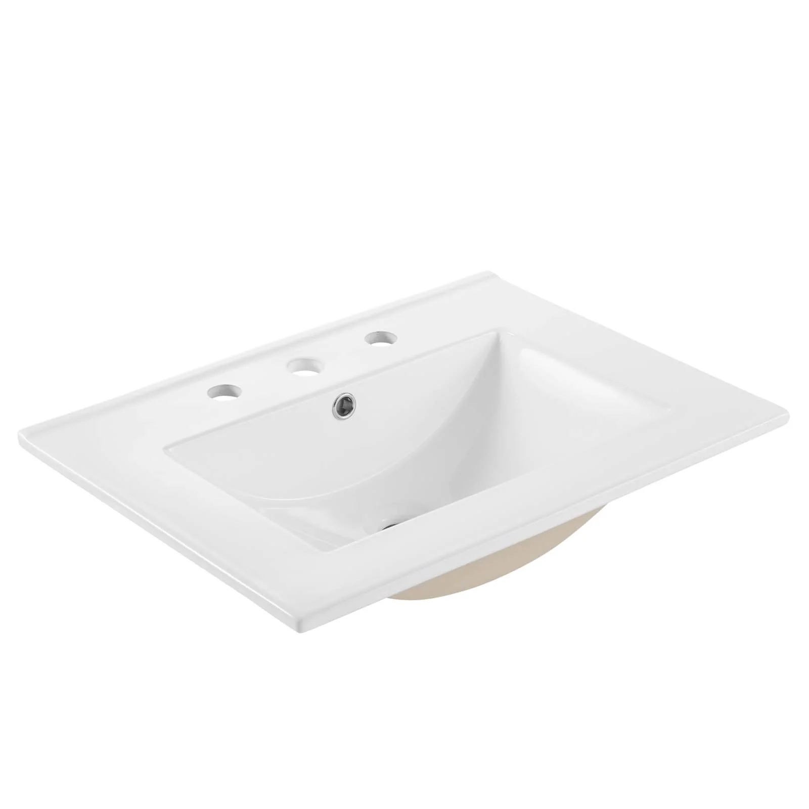Soma 24” Bathroom Vanity By Modway - EEI-6713 - Image 22