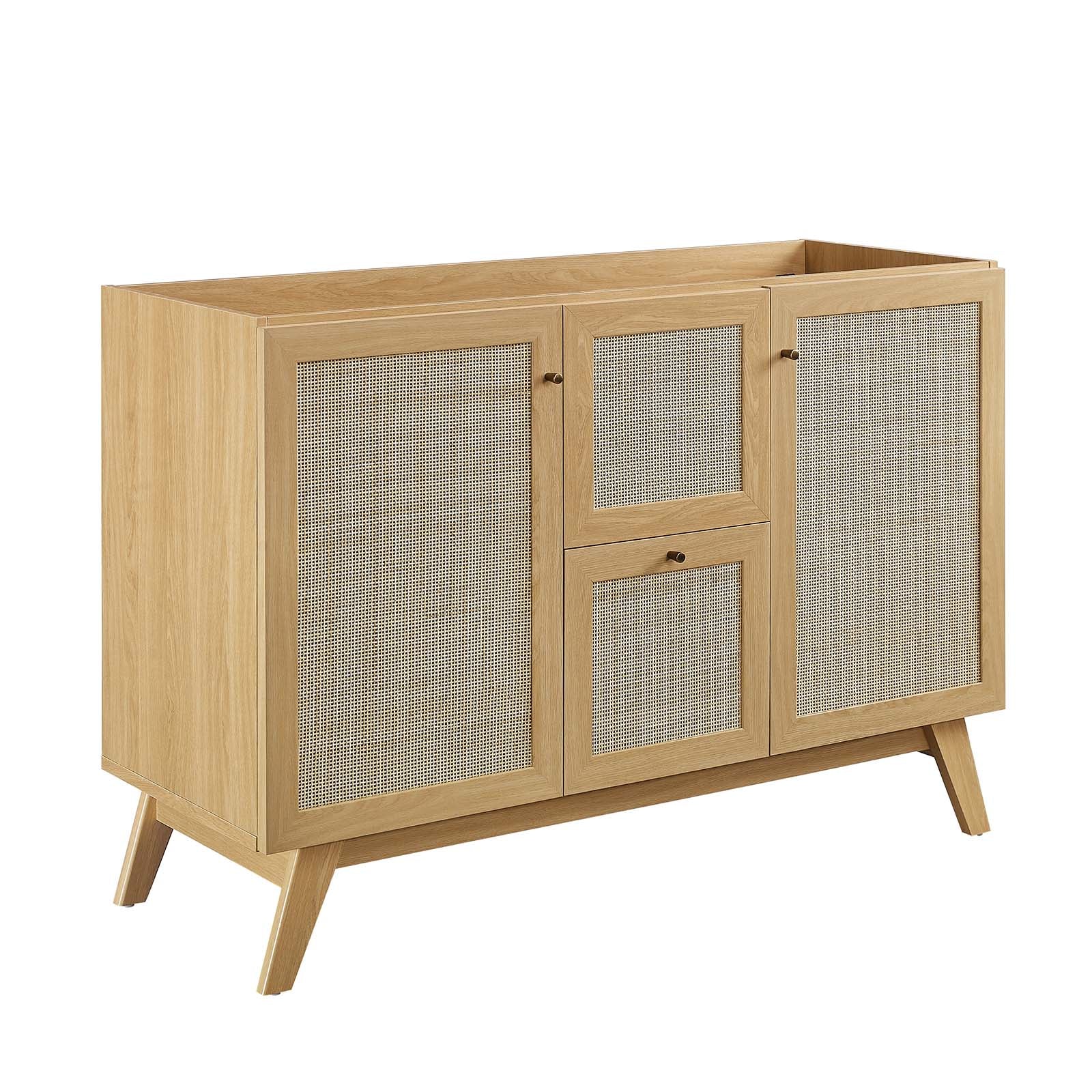 Soma 48” Single Sink Bathroom Vanity By Modway - EEI-6719 - Image 5