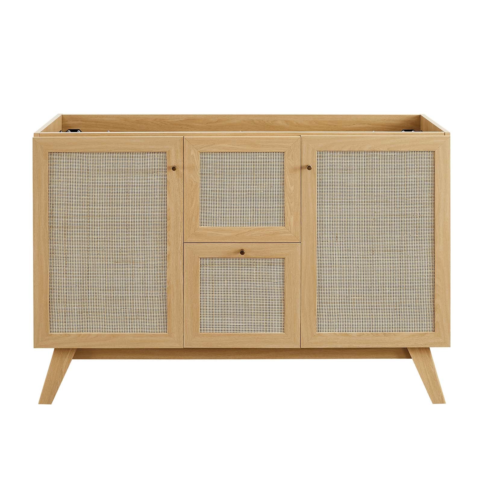 Soma 48” Single Sink Bathroom Vanity By Modway - EEI-6719 - Image 6