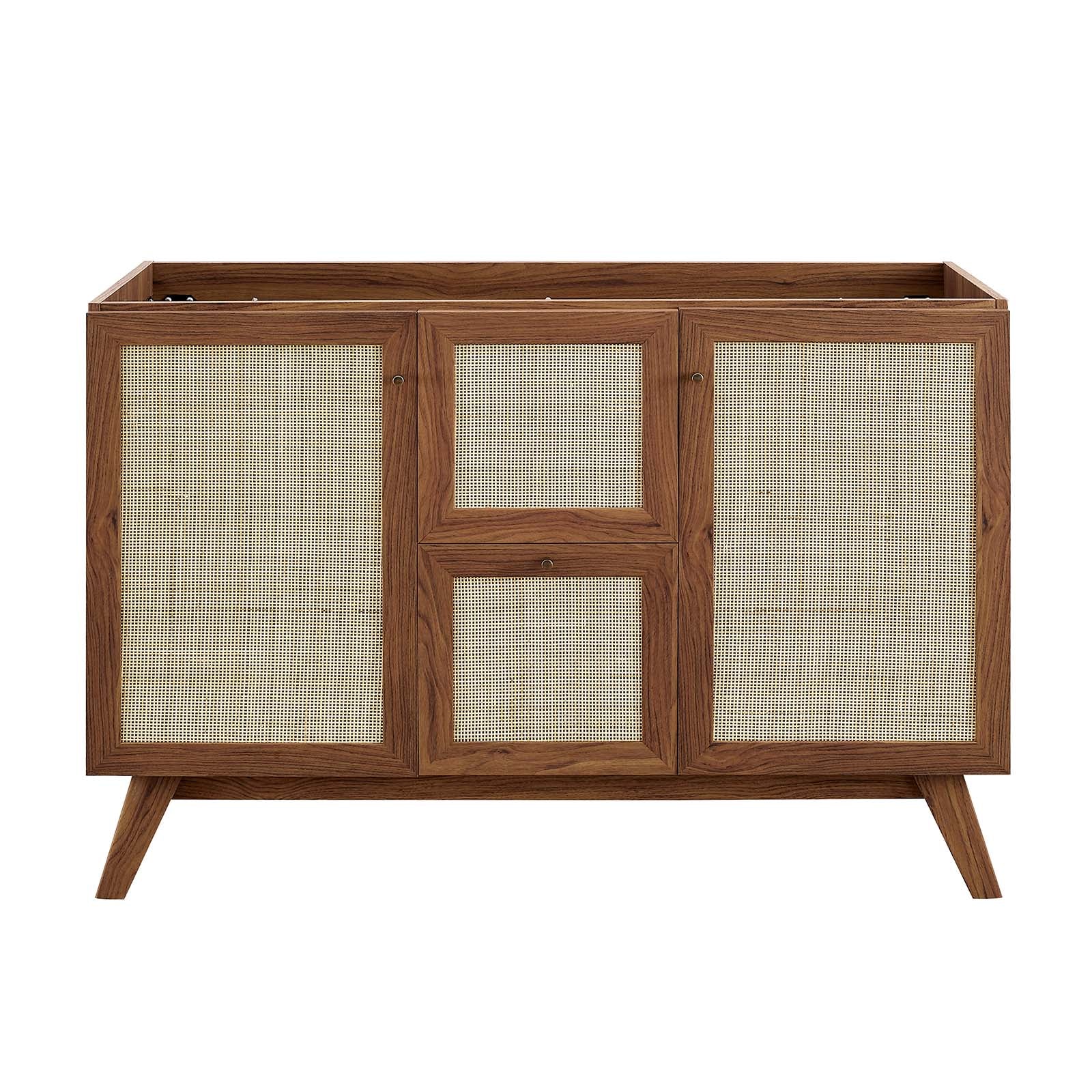 Soma 48” Single Sink Bathroom Vanity By Modway - EEI-6720 - Image 21