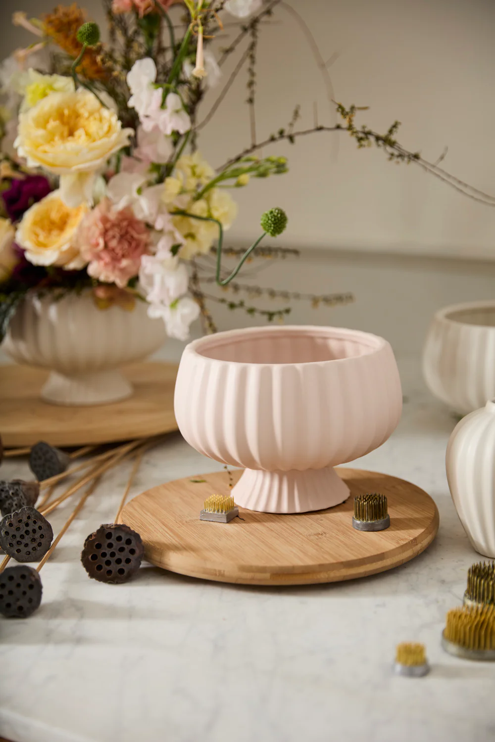 Sonata Collection Set of 8 By Accent Decor - Image 17