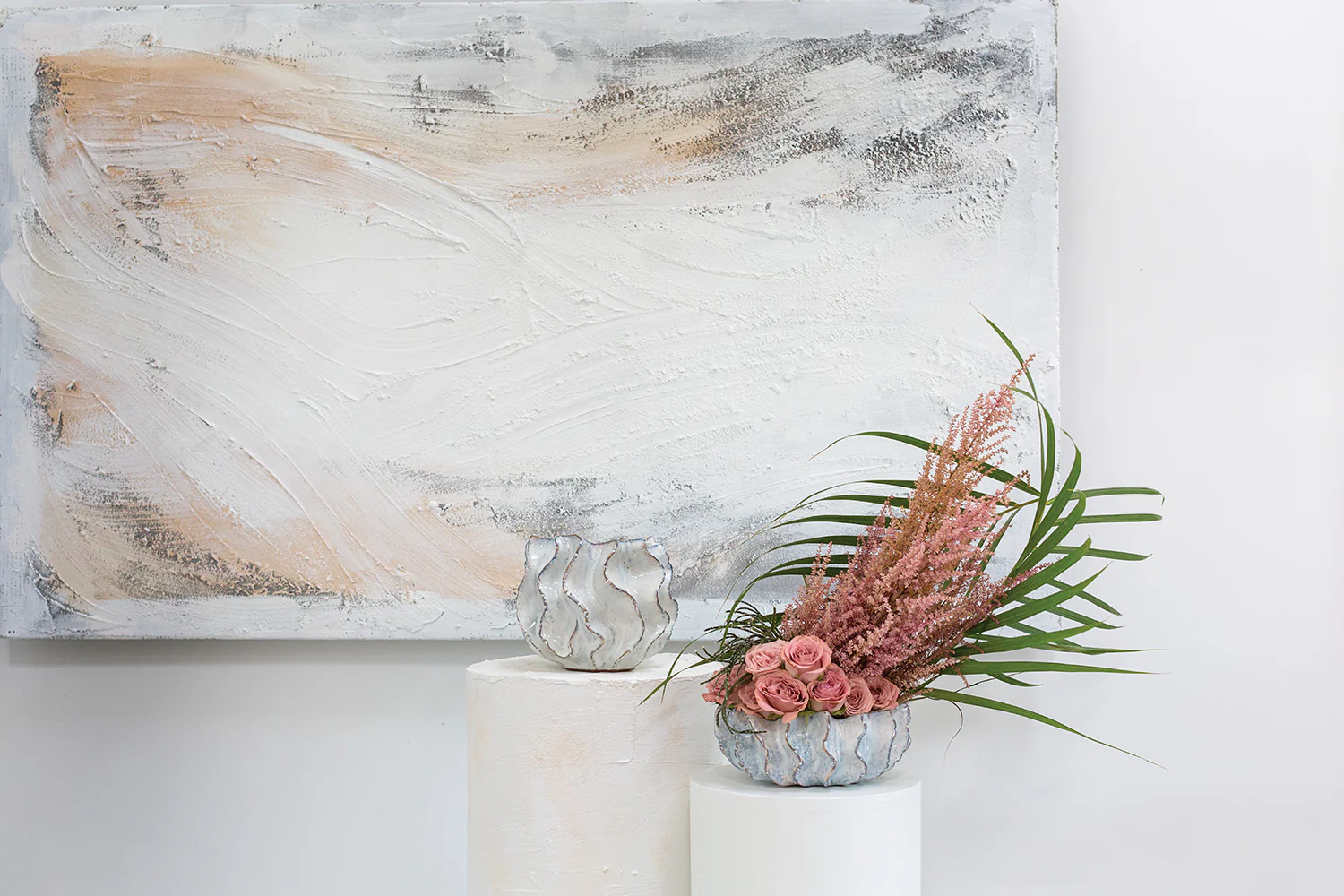 Sono Collection Set of 2 By Accent Decor