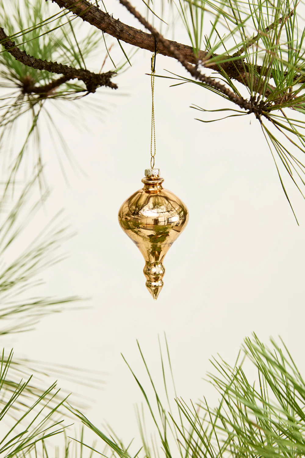 Sophia Ornament Set of 8 By Accent Decor - Image 6