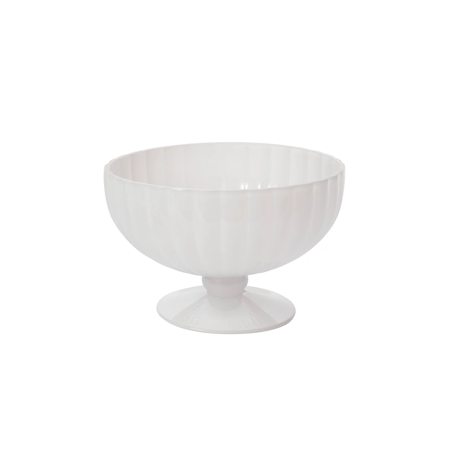 Spritz Easter Pot Set of 4 By Accent Decor - Image 10