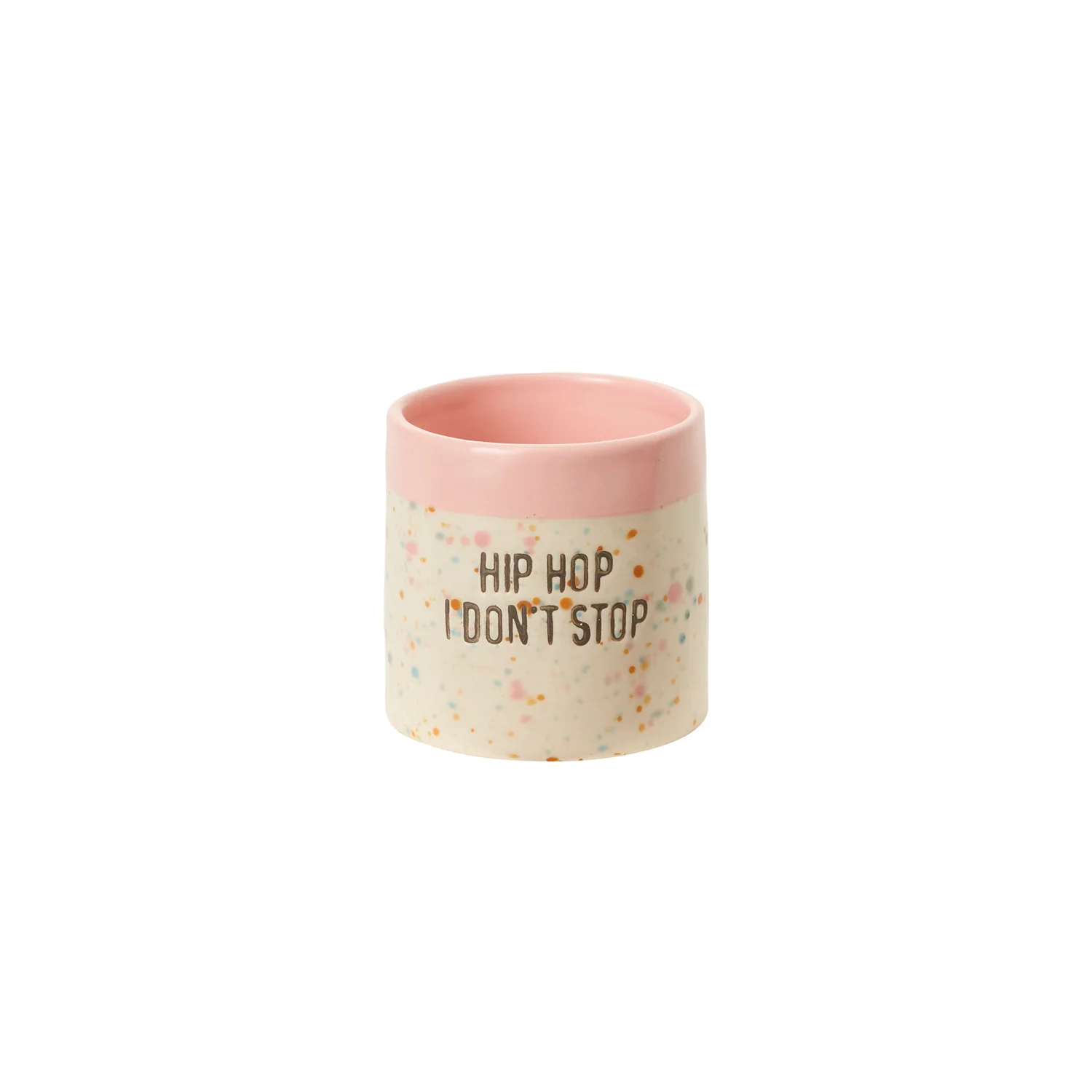 Spritz Easter Pot Set of 4 By Accent Decor - Image 6