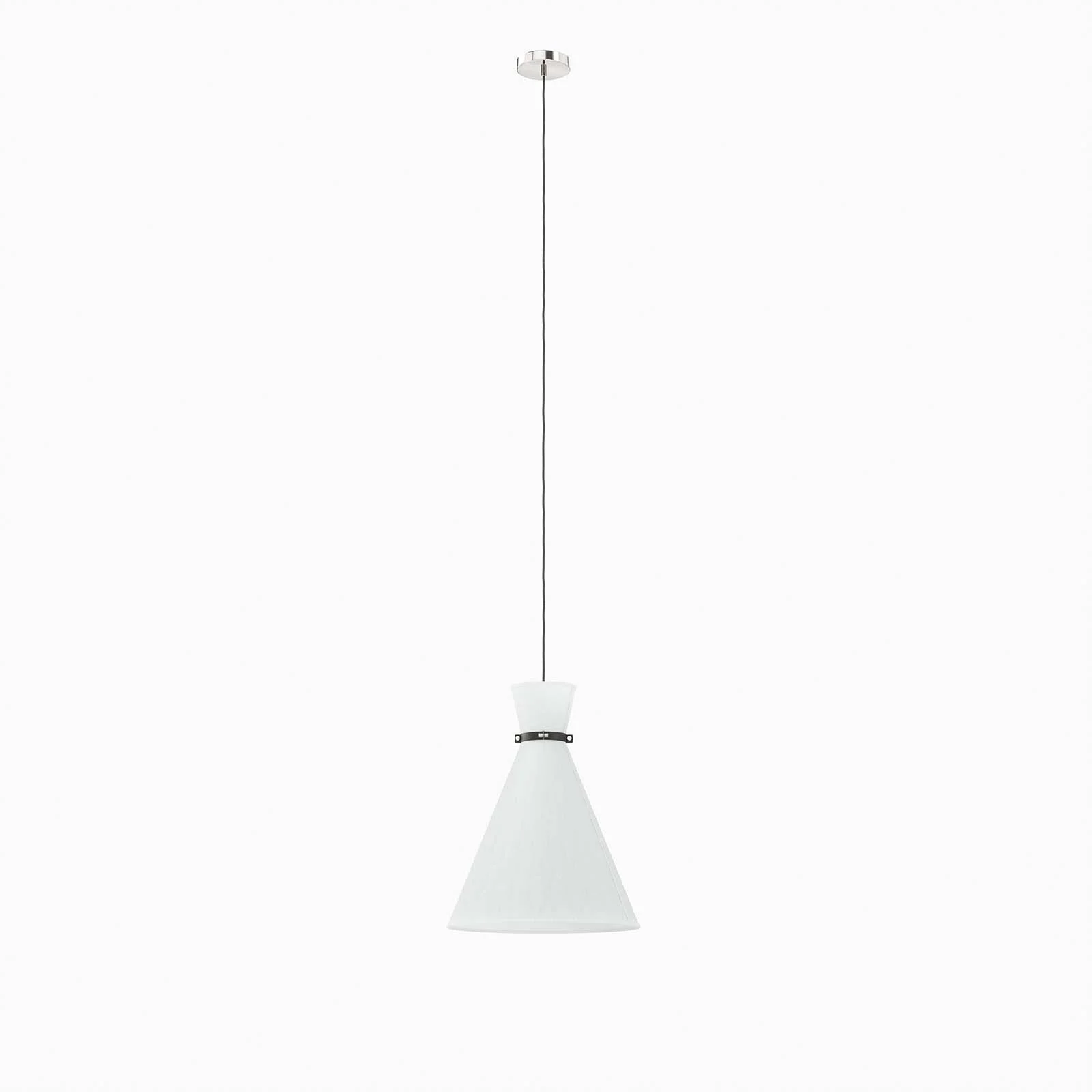 Starlight 1-Light Pendant Light By Modway - EEI-5659