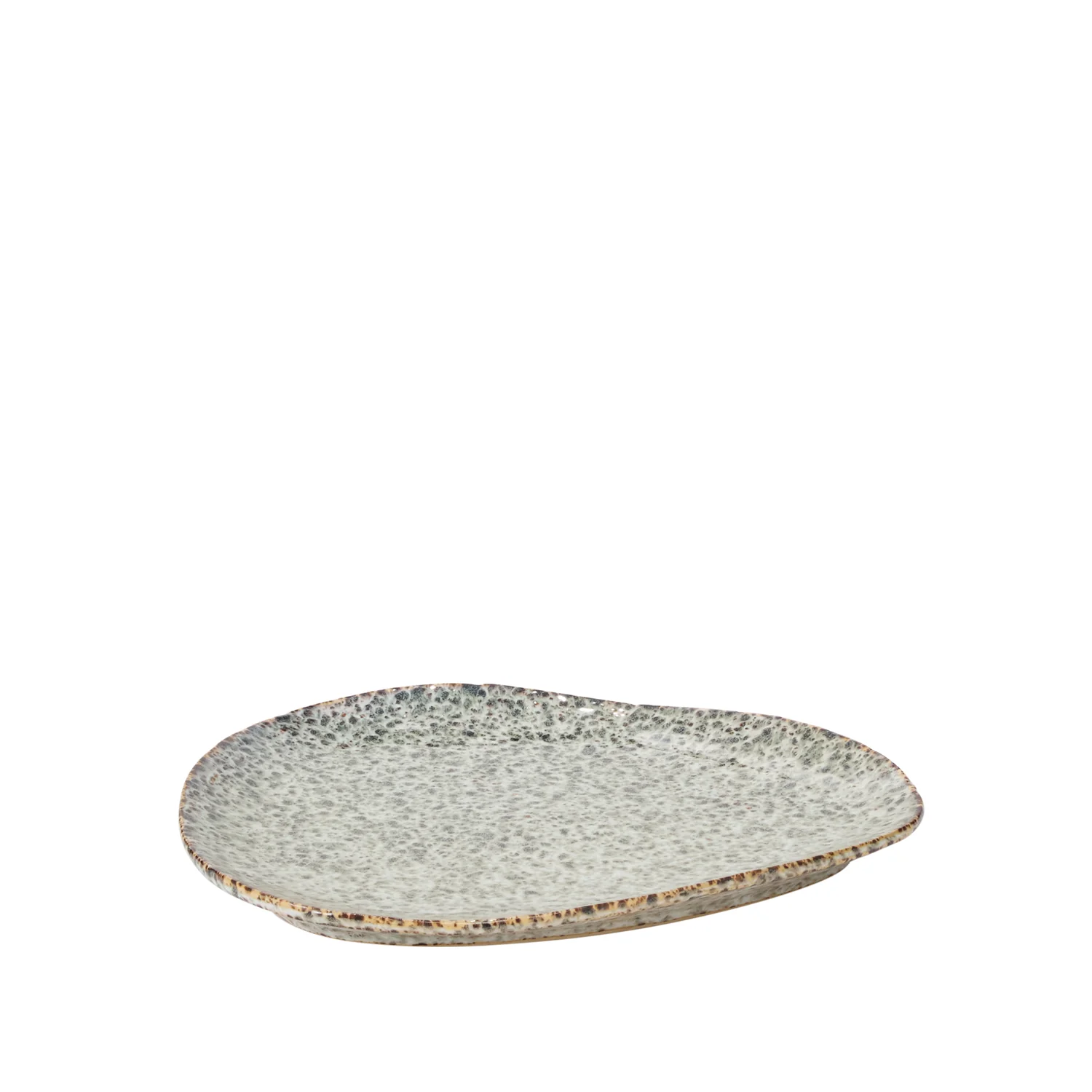 Starling Dinner Collection Set of 4 By Accent Decor - Image 2