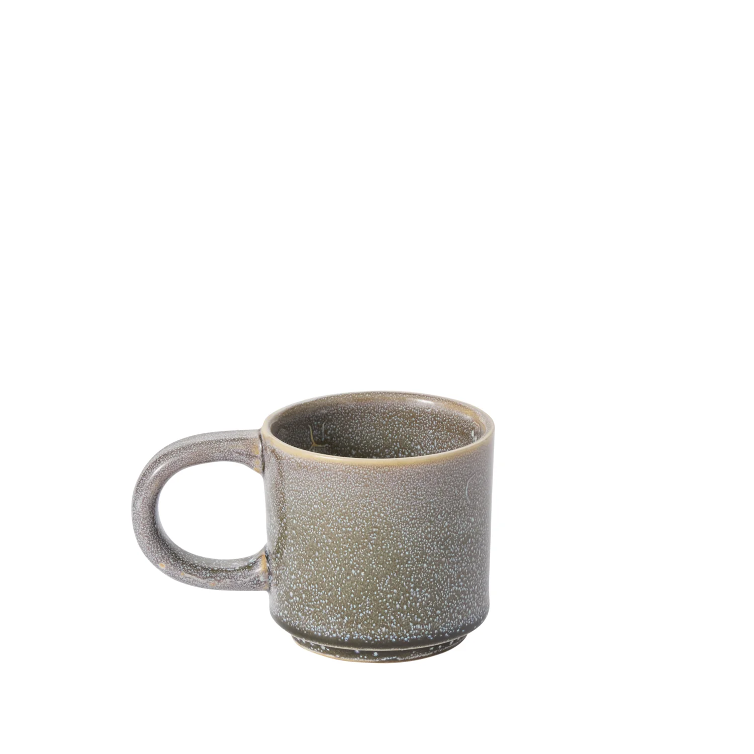 Starling Mug Set of 8 By Accent Decor - Image 5