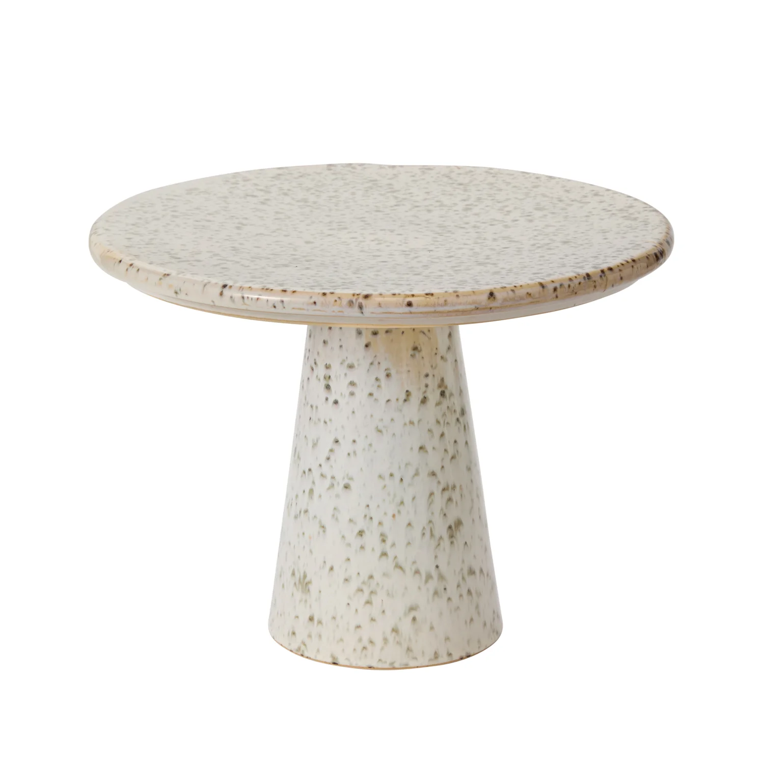 Starling Serving Stand Set of 2 By Accent Decor - Image 13