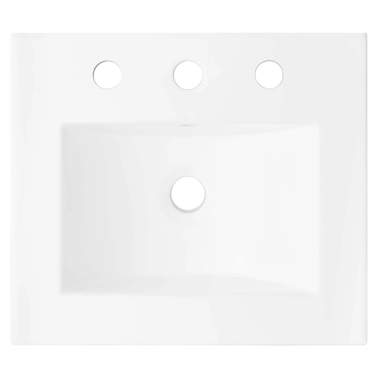 Steamforge 18" Bathroom Vanity By Modway - EEI-6411 - Image 10