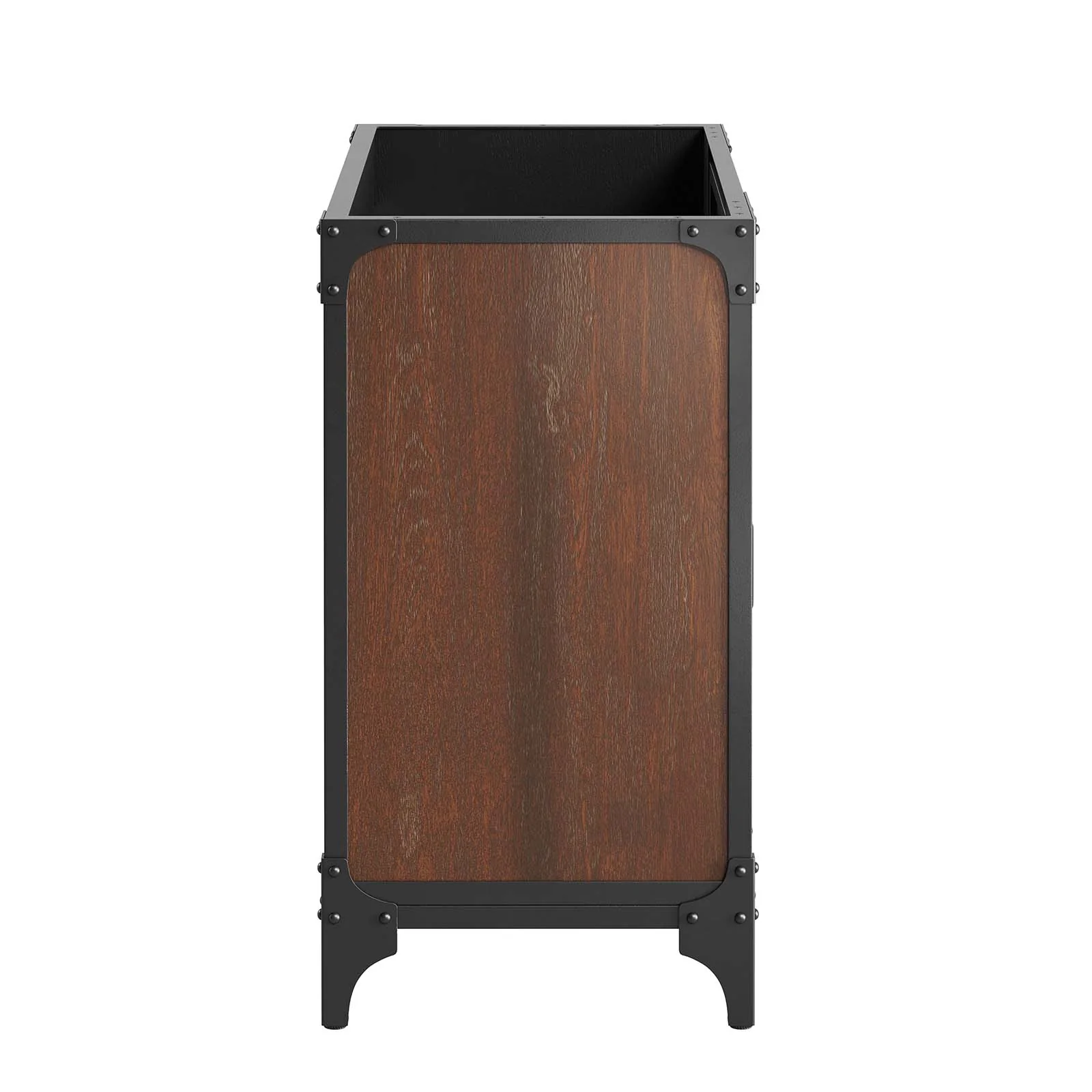 Steamforge 36" Bathroom Vanity By Modway - EEI-6417 - Image 12