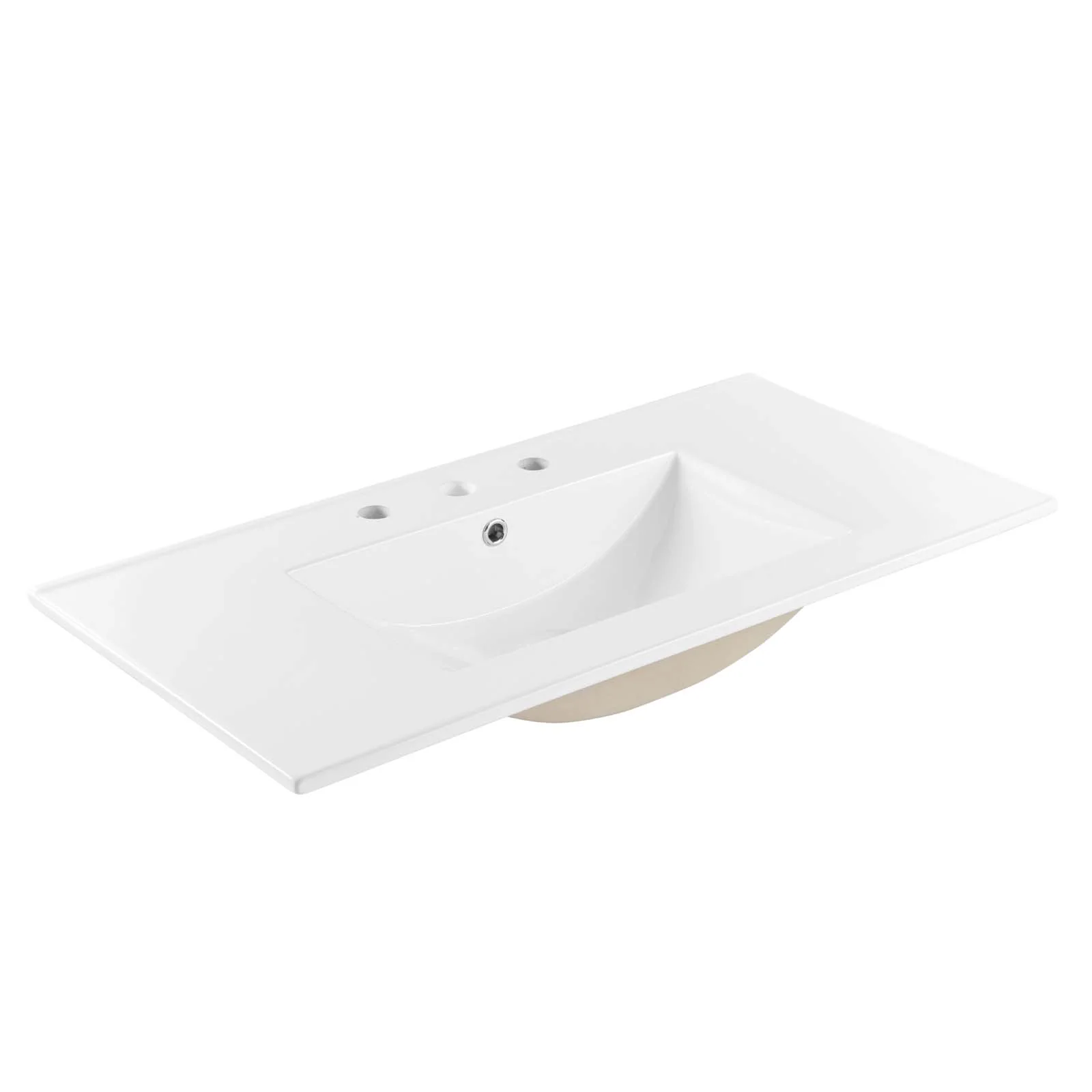 Steamforge 36" Bathroom Vanity By Modway - EEI-6417 - Image 9