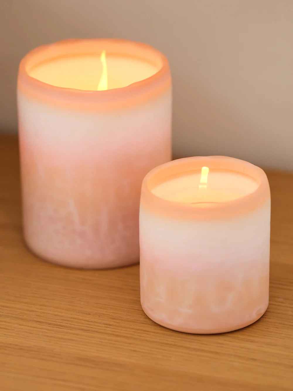 Stilton Votive Set of 4 By Accent Decor
