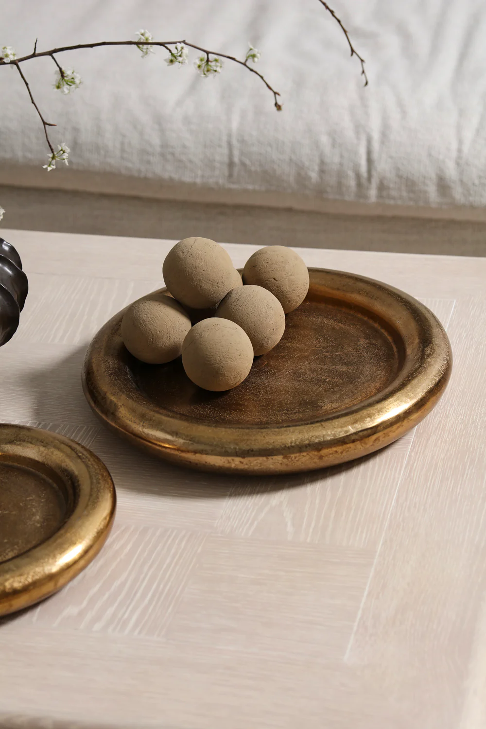Stowe Tray By Accent Decor - Image 10