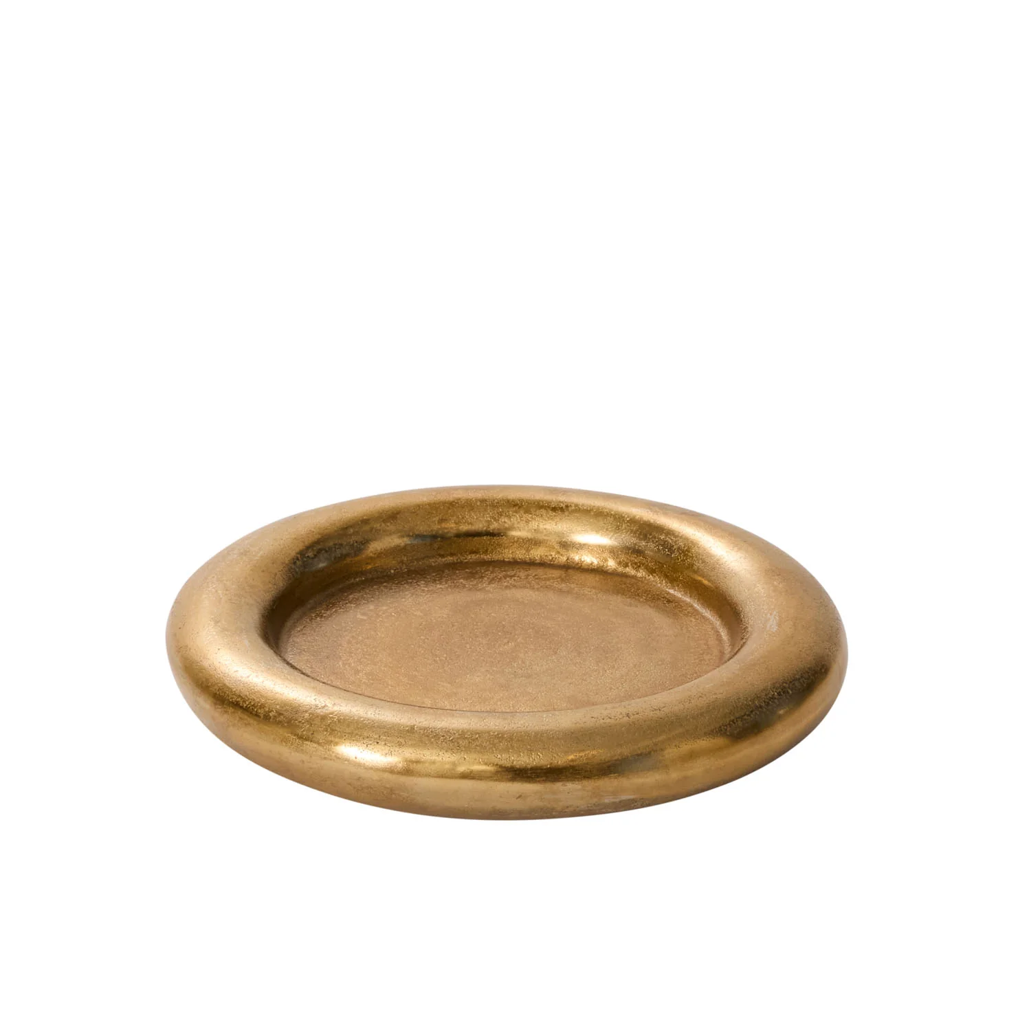Stowe Tray By Accent Decor - Image 2