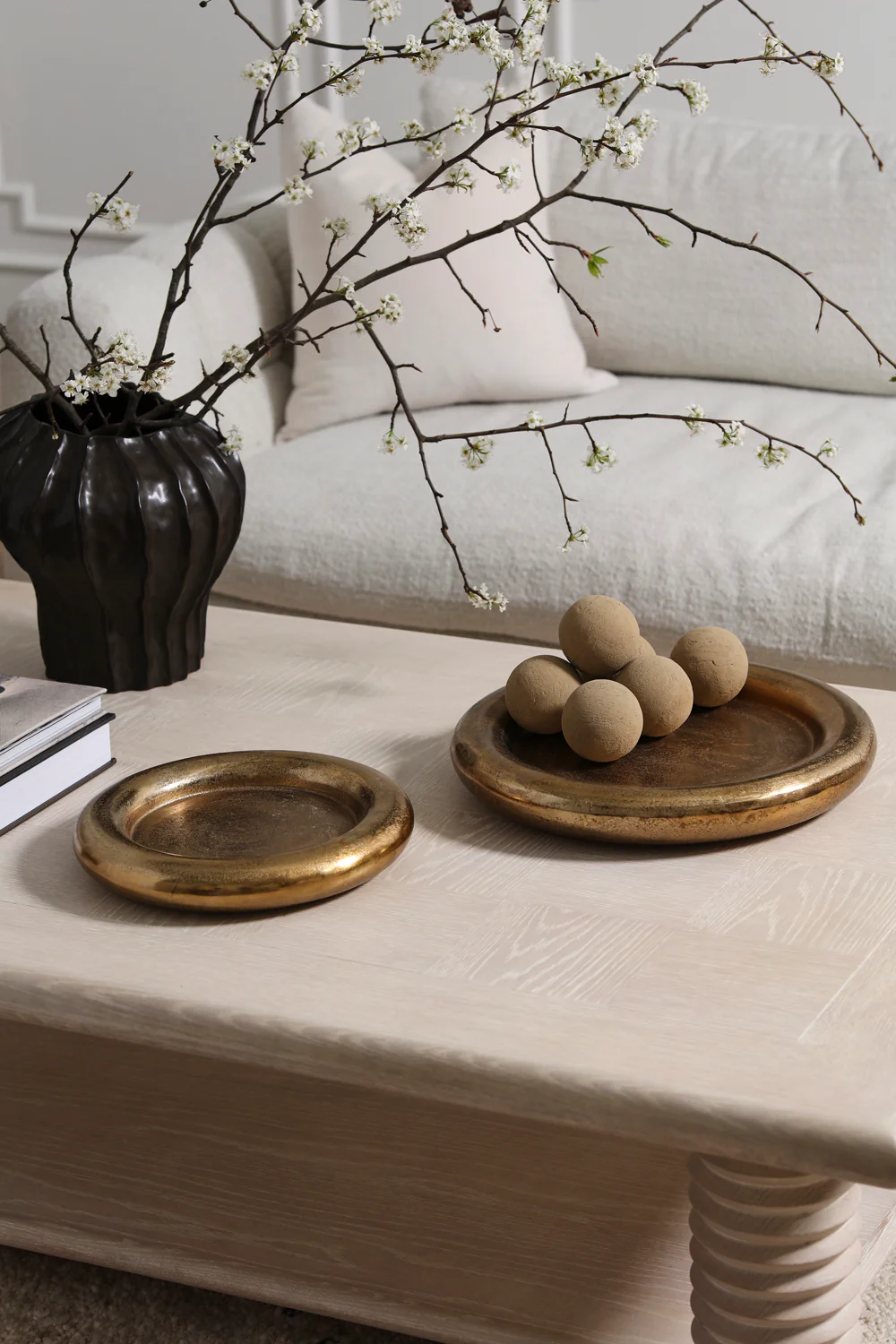 Stowe Tray By Accent Decor - Image 5