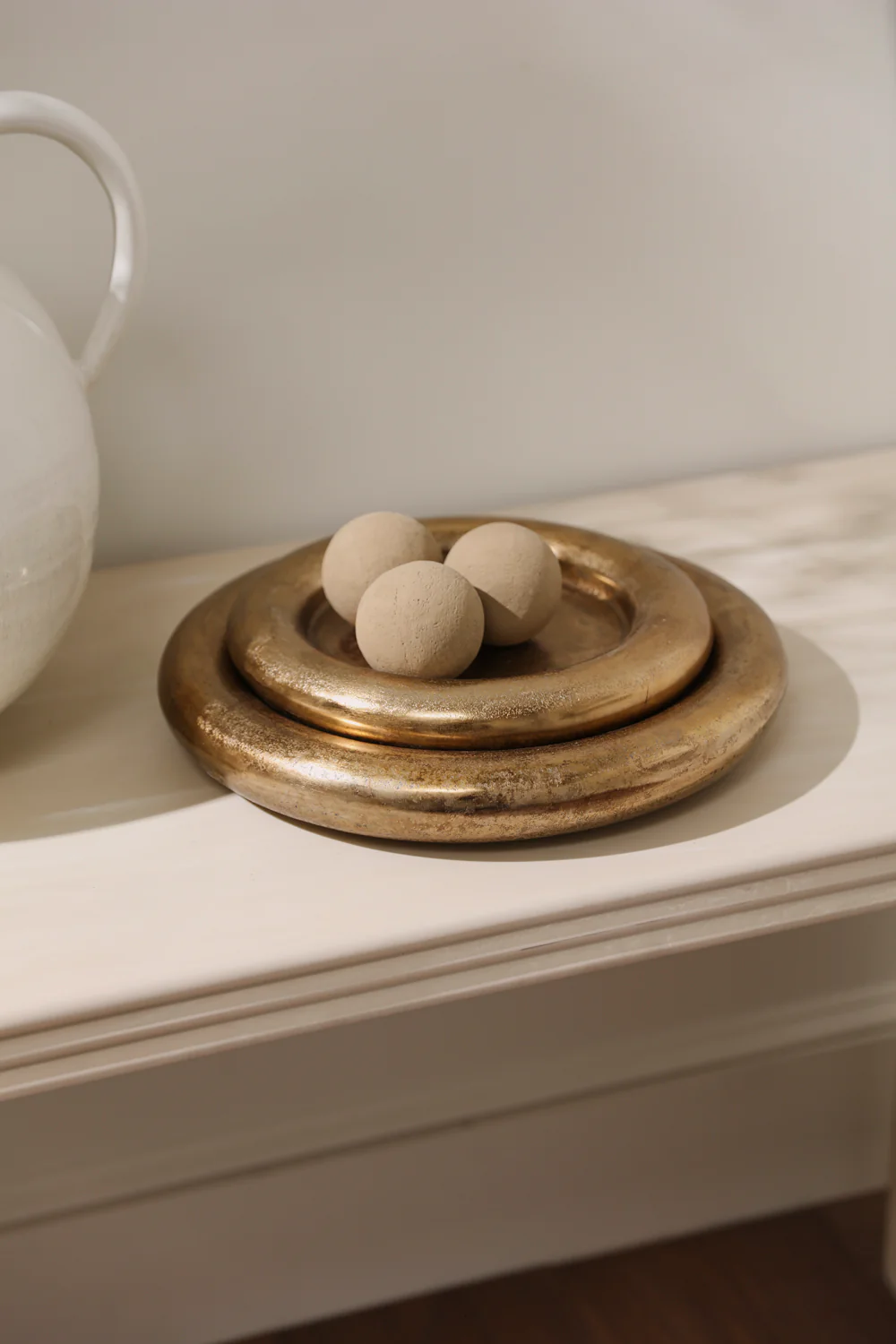 Stowe Tray By Accent Decor - Image 6