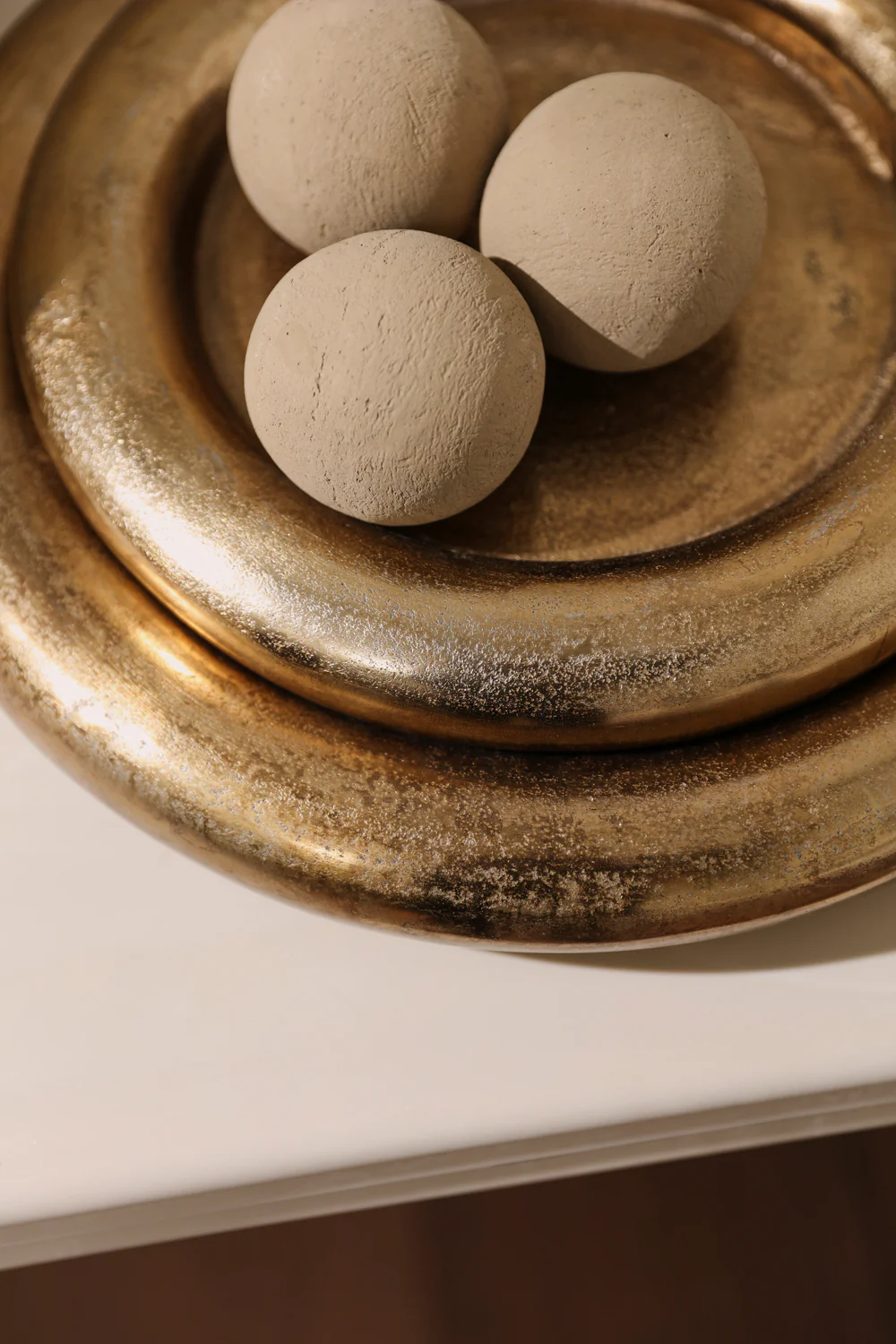 Stowe Tray By Accent Decor - Image 7